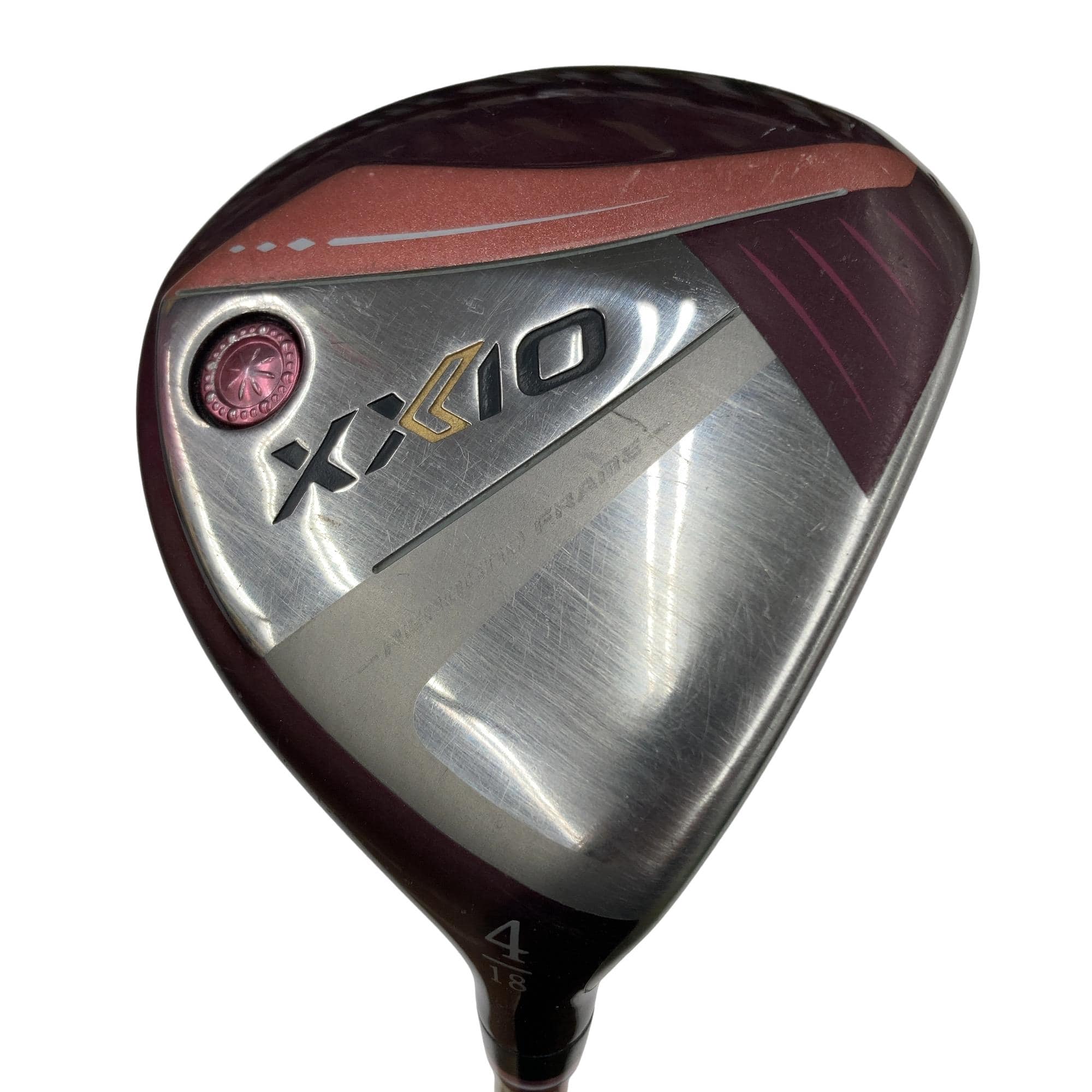 �w�w�h�n�i�Q�O�Q�S�j�@�S�v�i�{���h�[�j�@���f�B�[�X