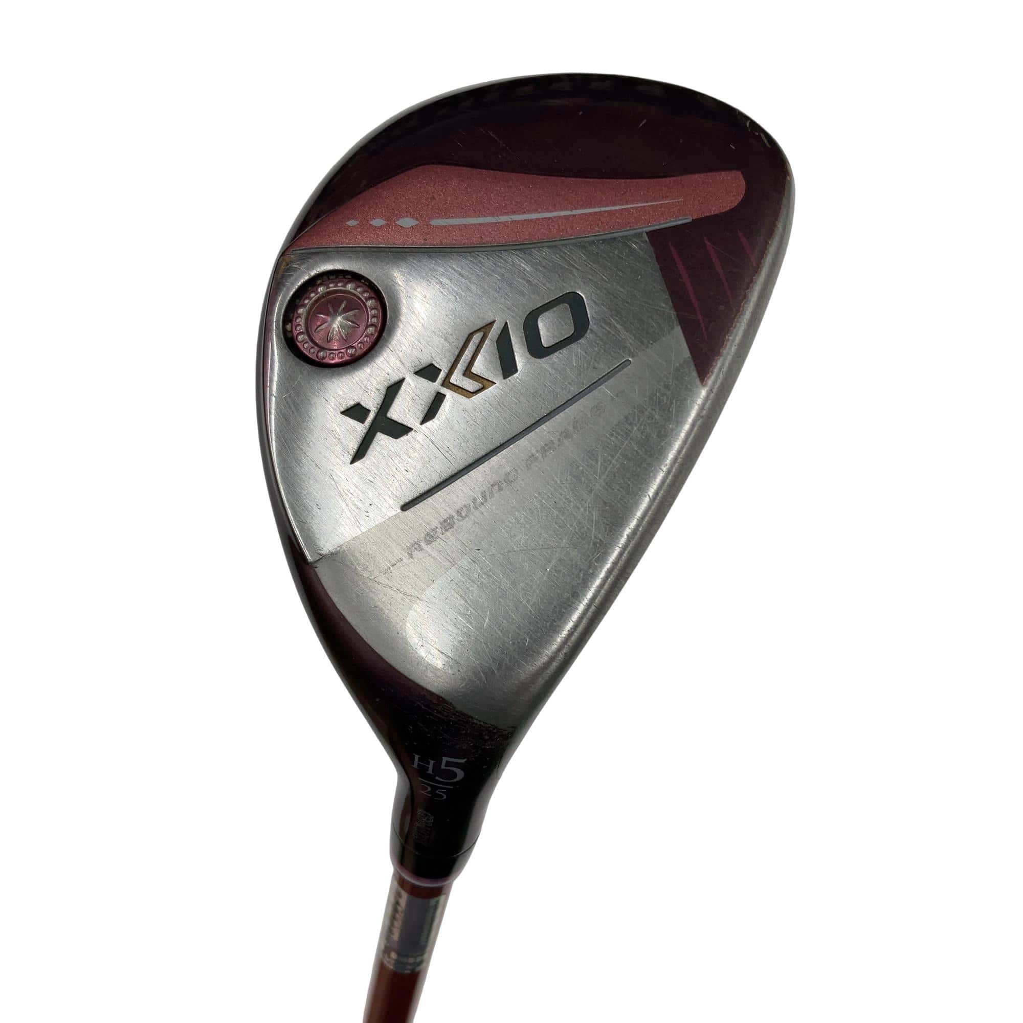 wwhniQOQSj@gTi{h[j@fB[X