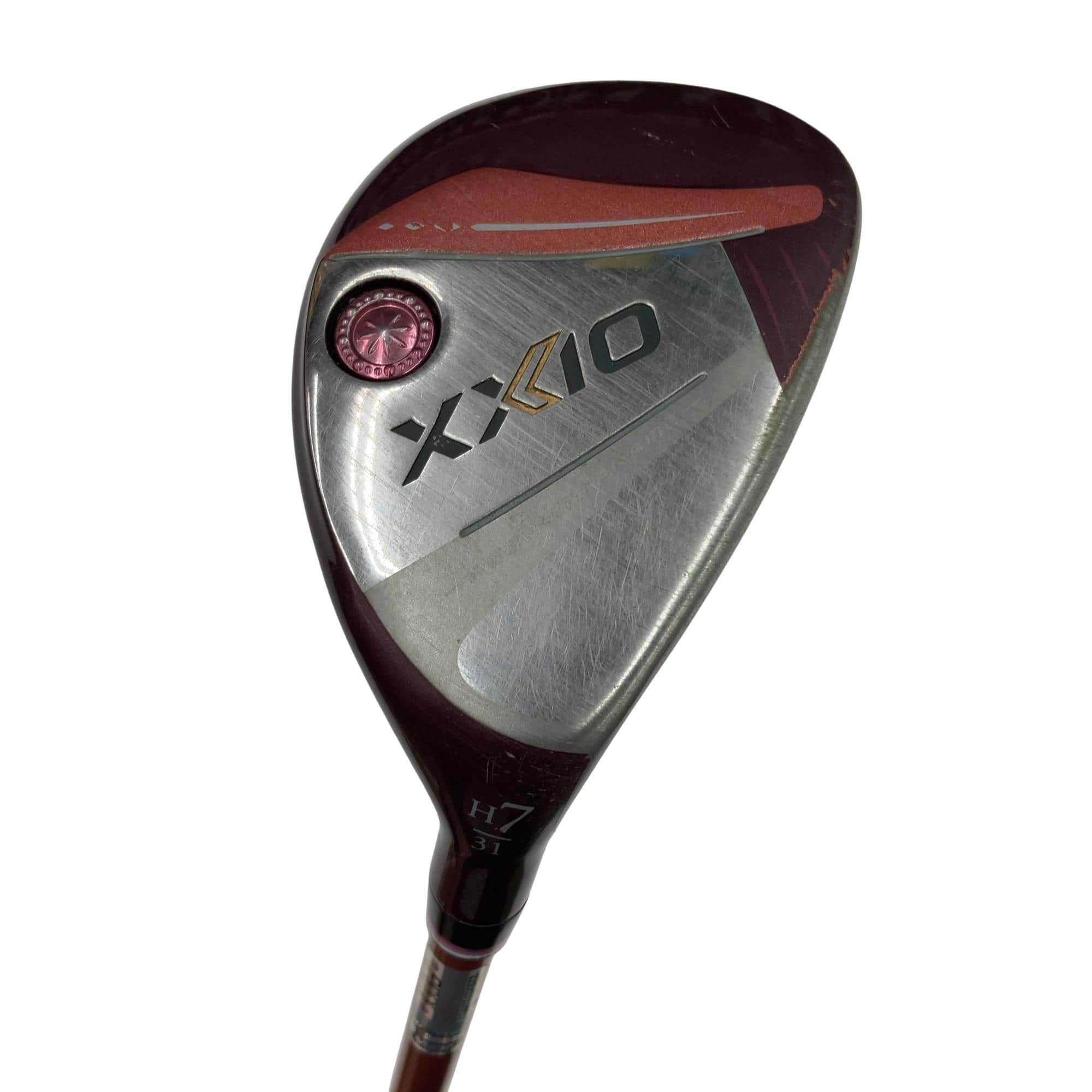 �w�w�h�n�i�Q�O�Q�S�j�@�g�V�i�{���h�[�j�@���f�B�[�X