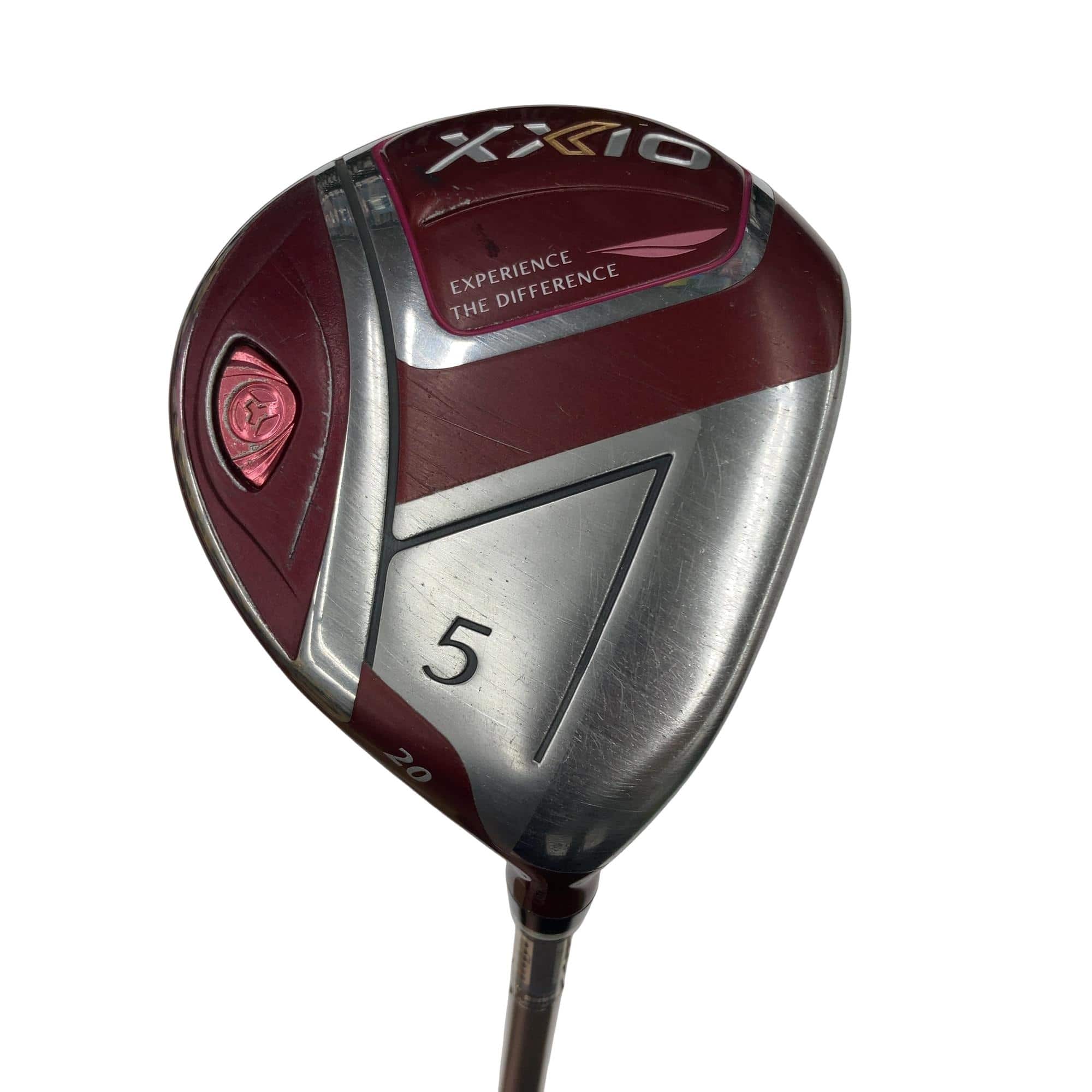 �w�w�h�n�i�Q�O�Q�O�j�@�T�v�i�{���h�[�j�@���f�B�[�X