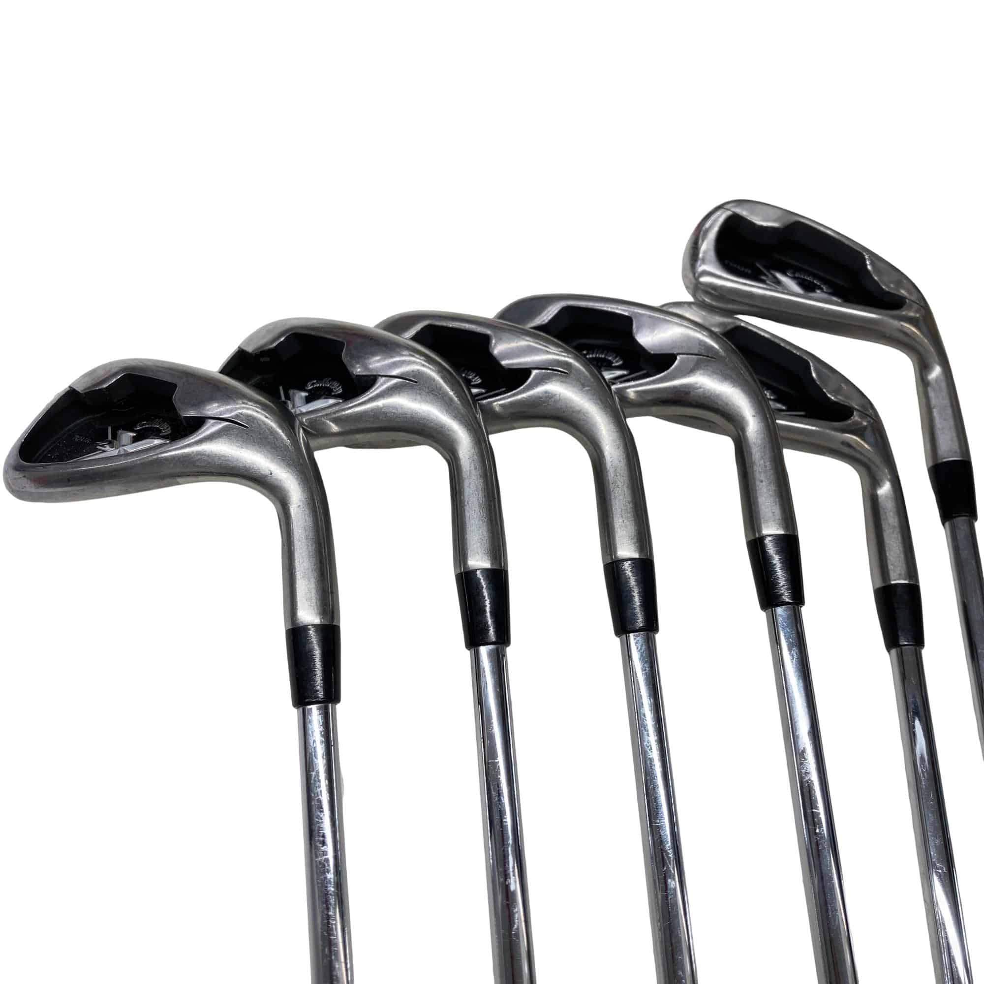 �w�E�Q�O�@�s�n�t�q�@�U�r�i���{���F�U�{�Z�b�g�j