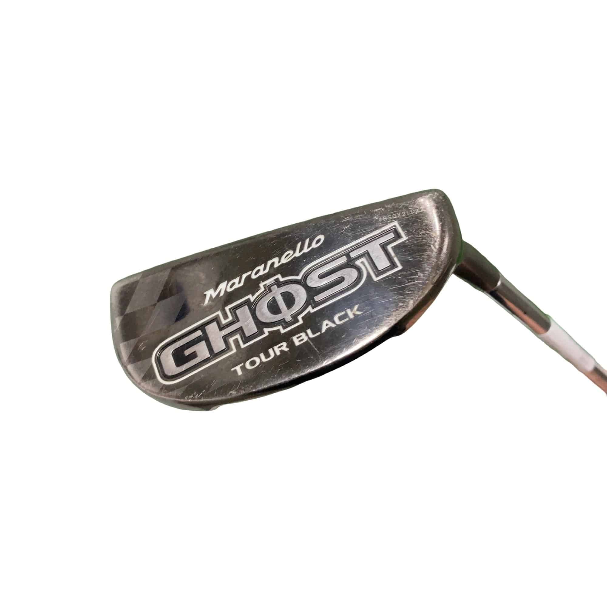 �f�g�n�r�s�@�s�n�t�q�@�a�k�`�b�j�@�l�����������������@�R�S�C���`