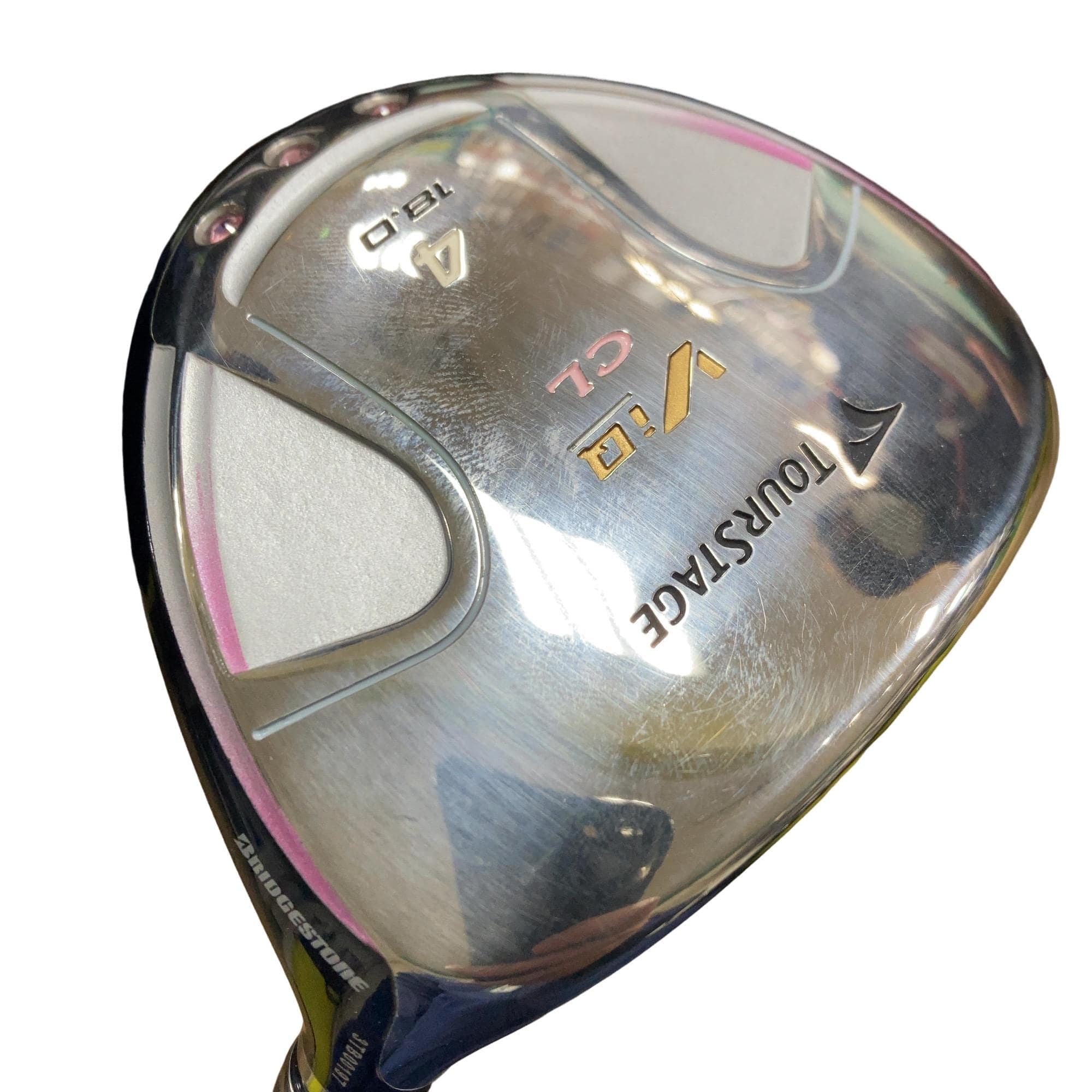 �s�n�t�q�r�s�`�f�d�@�u���p�@�b�k�i�Q�O�O�W�j�@�S�v�@�i�N���X�^���s���N�j