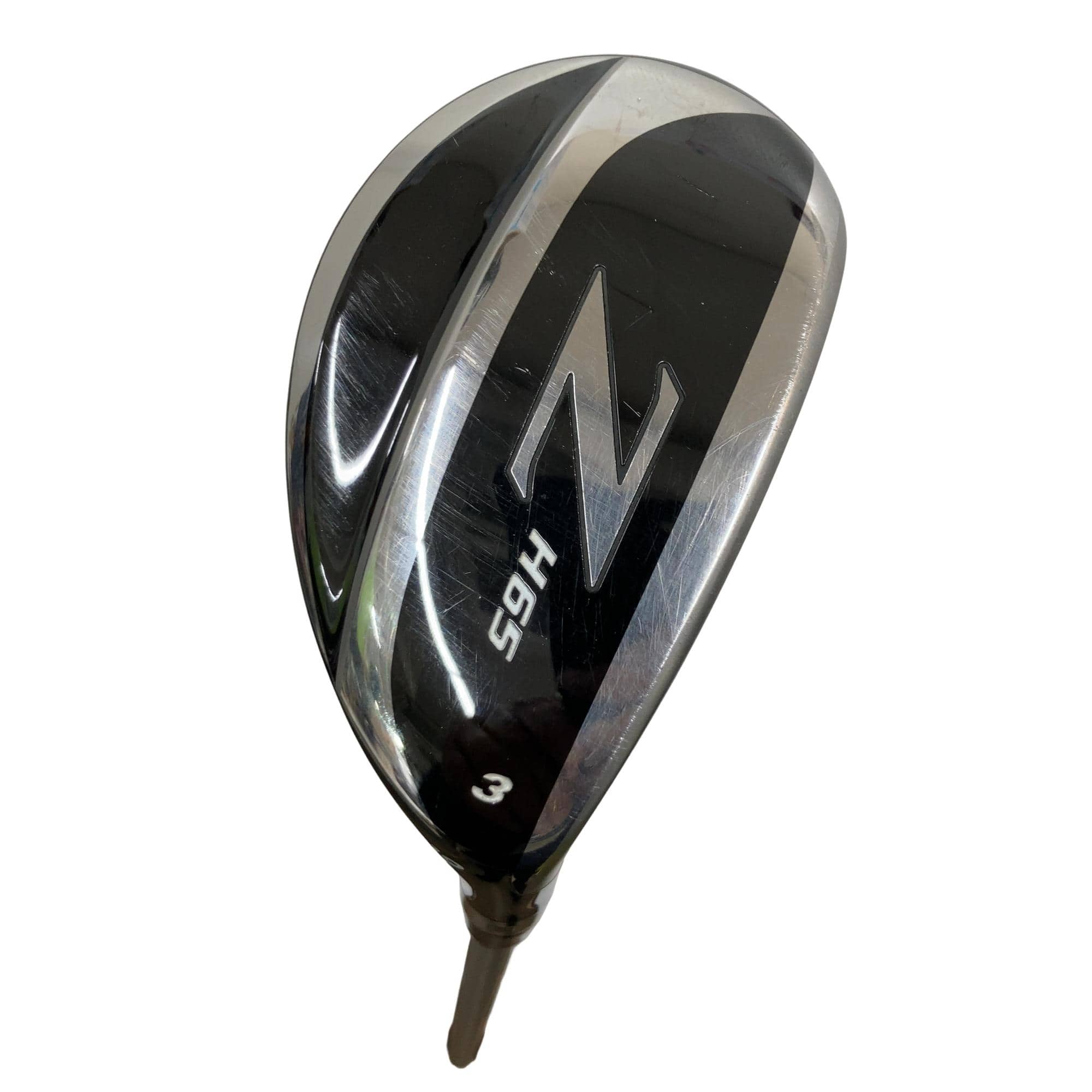 �r�q�h�w�n�m�@�y�@�g�U�T�@�t�R