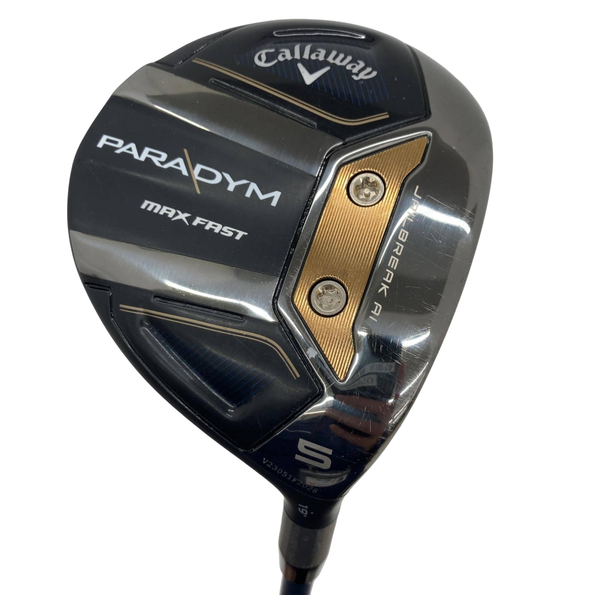 �o�`�q�`�c�x�l�@�l�`�w�@�e�`�r�s�@�T�v