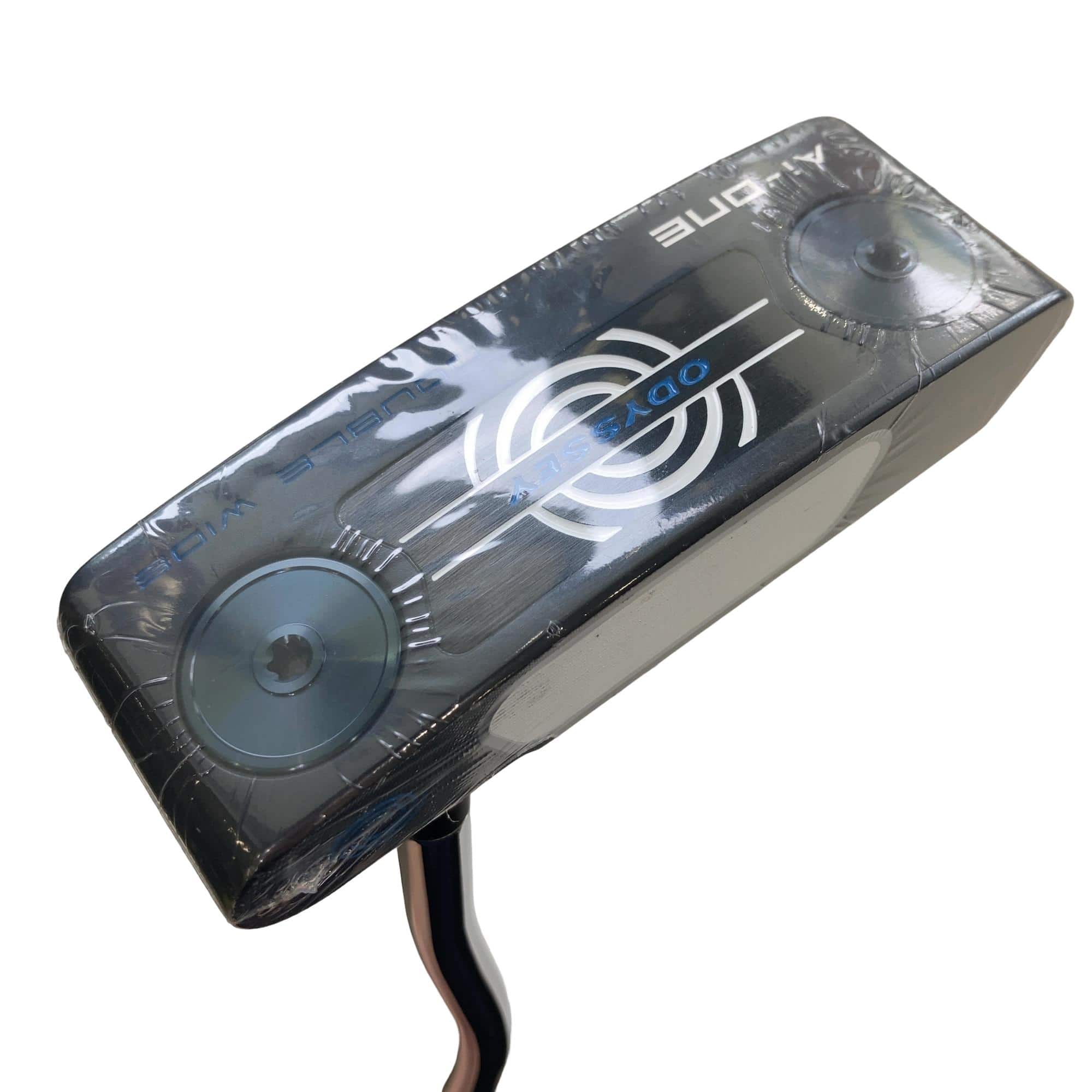 �`���|�n�m�d�@�c�n�t�a�k�d�@�v�h�c�d�@�c�a�@�R�S�C���`