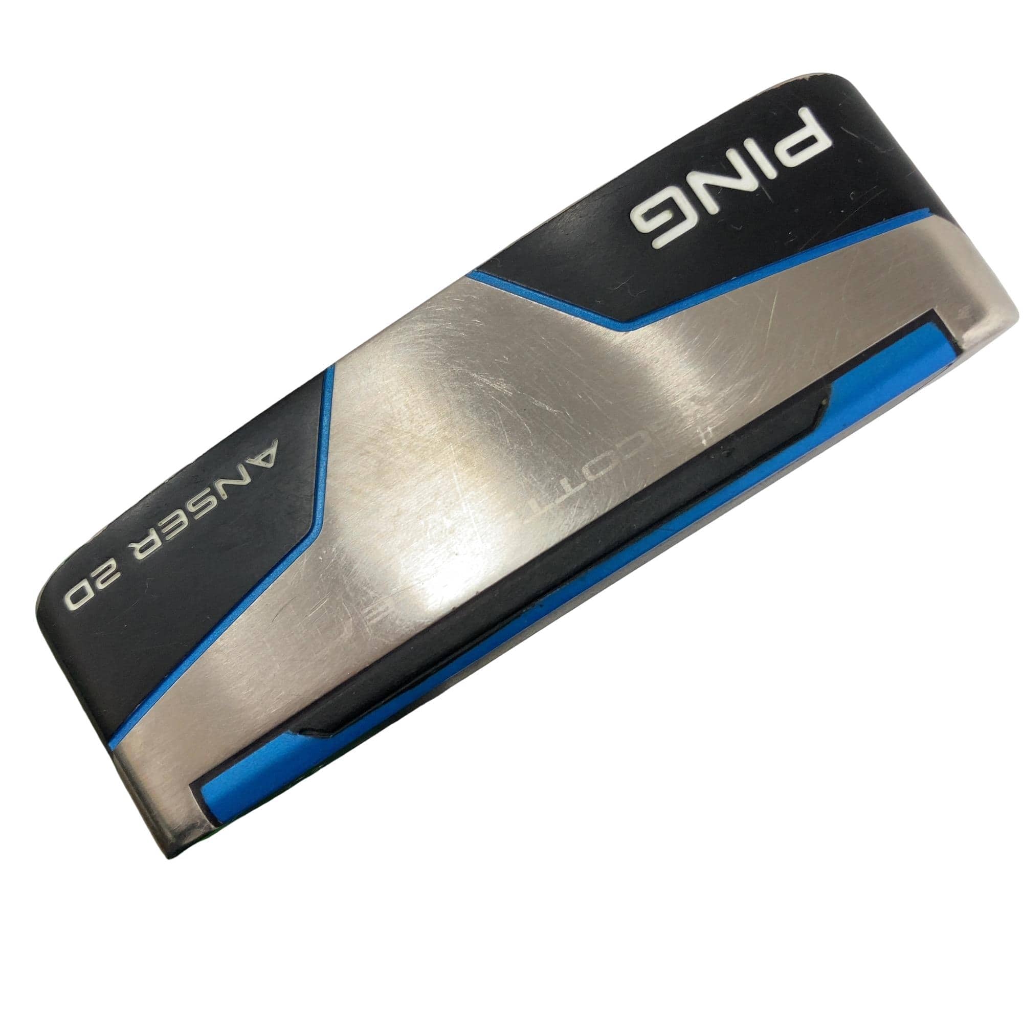 r@`mrdq@QciQOQTjiJX^j