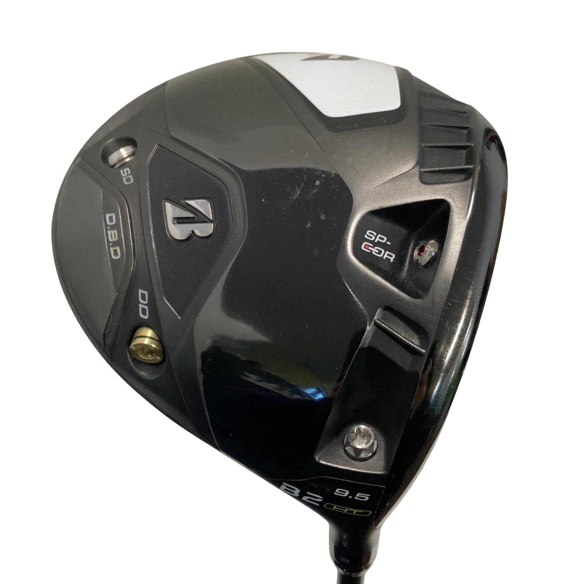 �a�q�h�c�f�d�r�s�n�m�d�@�a�Q�@�g�s�@�@�X�D�T°