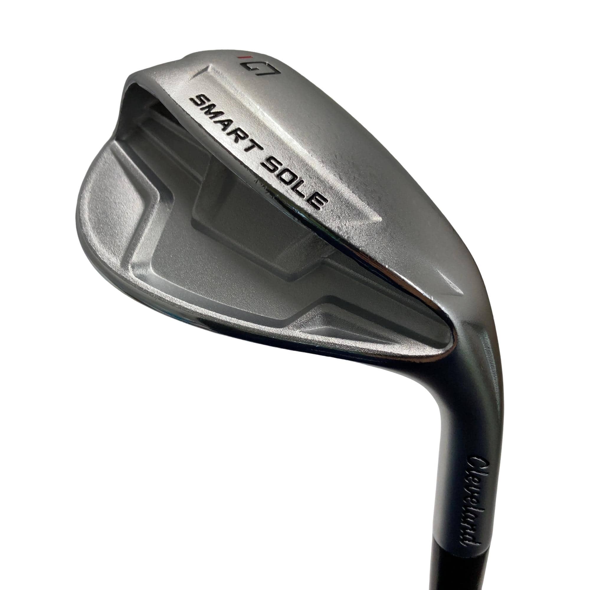 �b�����������������@�r�l�`�q�s�@�r�n�k�d�@�S�@�s�x�o�d�|�f