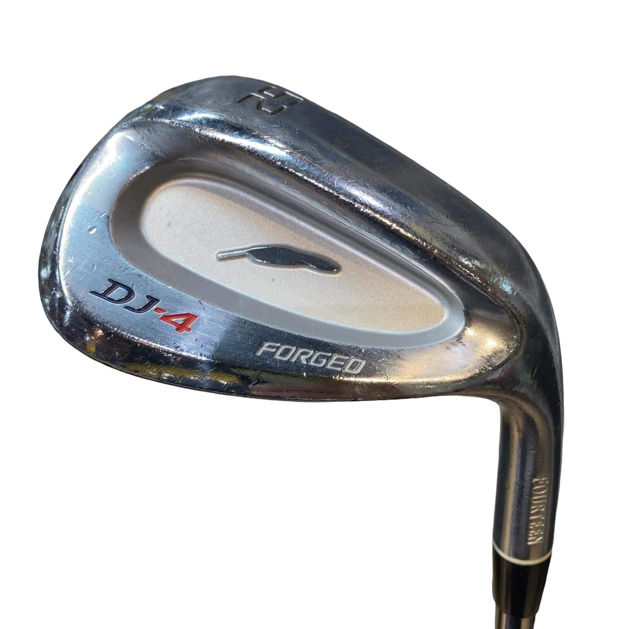 �c�i�|�S�@�T�Q°