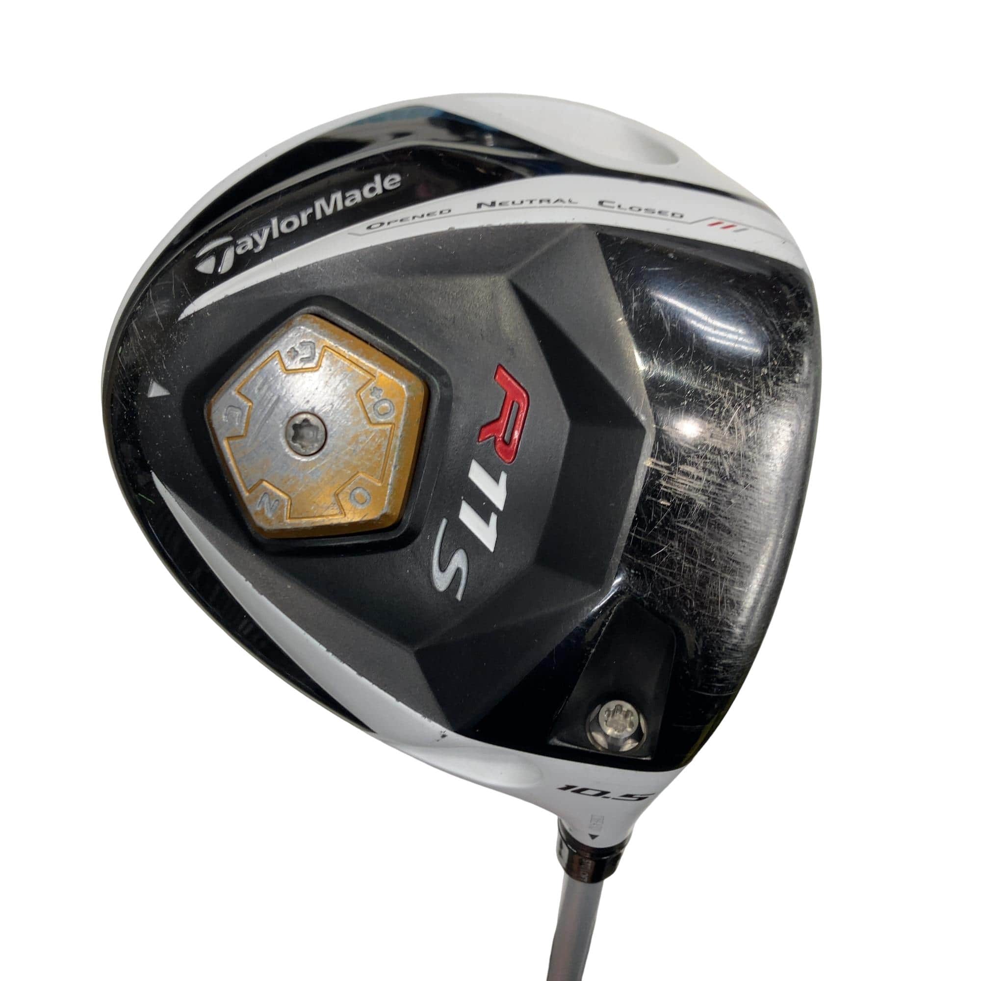 �q�P�P�r�@�P�O�D�T°