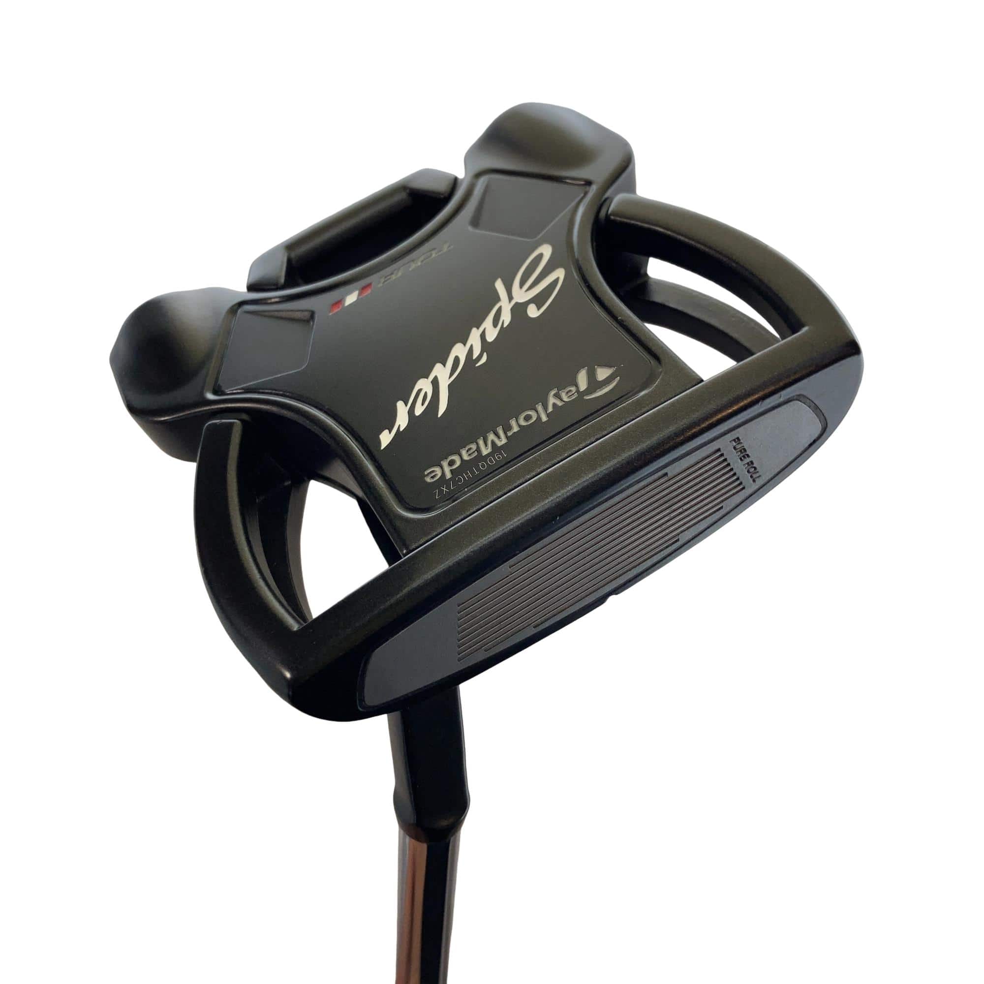 �r�����������@�s�������@�a�k�`�b�j�i�Q�O�Q�O�j�i�T�C�g���C���j�@�V���[�g�X�����g�@�R�S�C���`�@�t�r�`