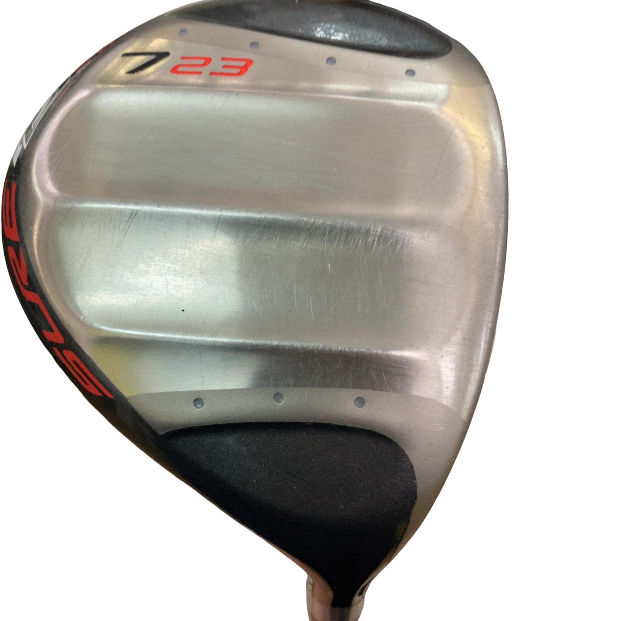 �r�t�q�d�@�c�c�@�Q�D�O�@�V�v