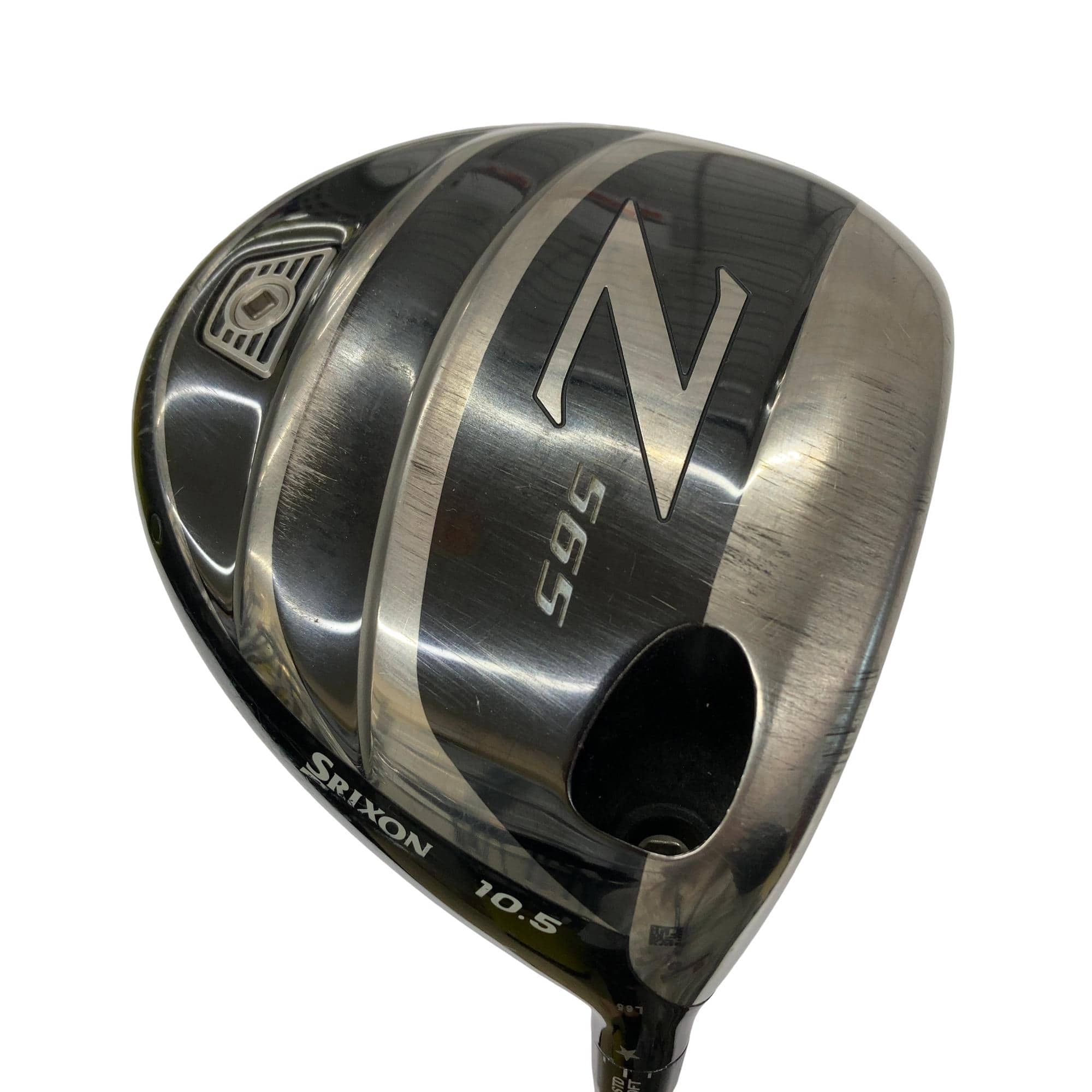 �r�q�h�w�n�m�@�y�T�U�T�@�P�O�D�T°