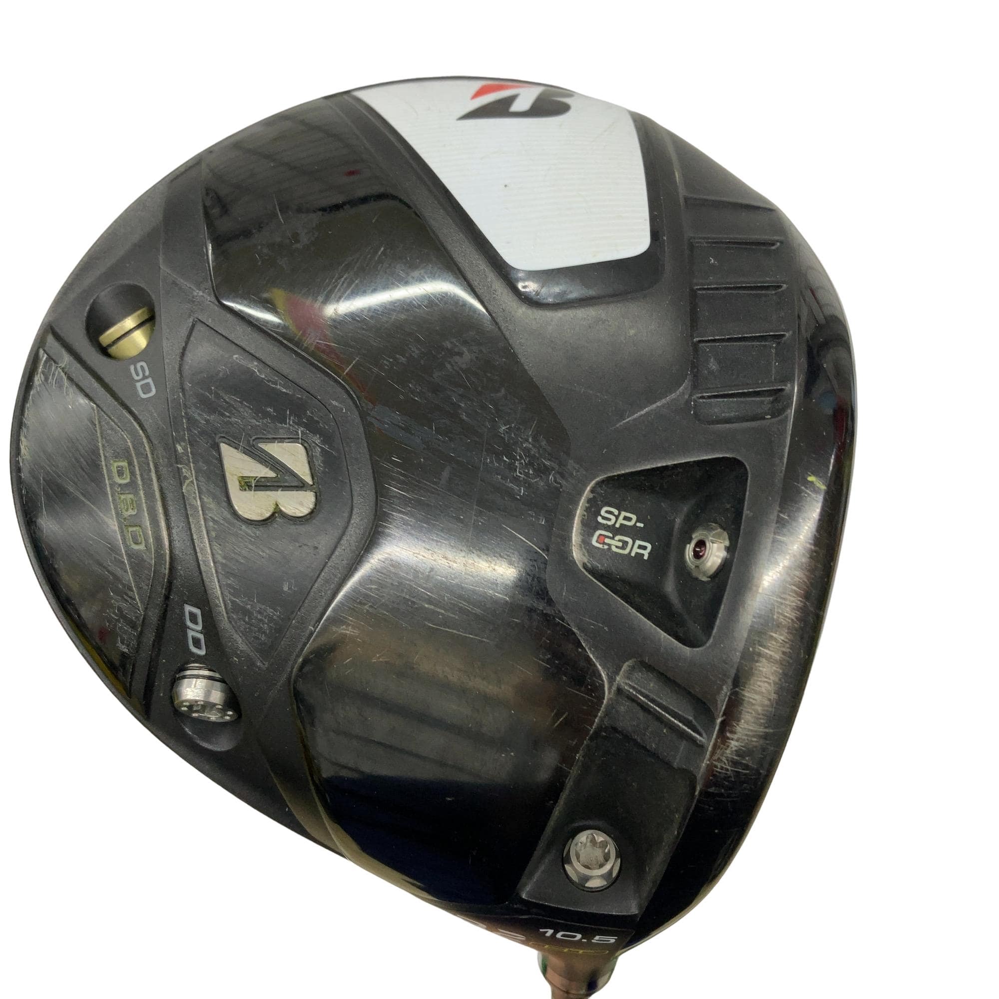 �a�q�h�c�f�d�r�s�n�m�d�@�a�Q�@�g�s�@�P�O�D�T°