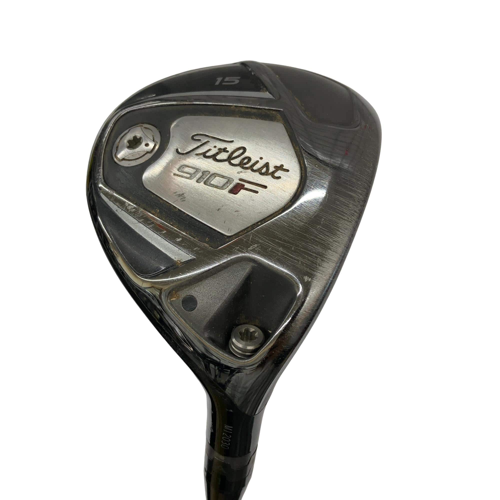 �X�P�O�@�e�@�P�T°