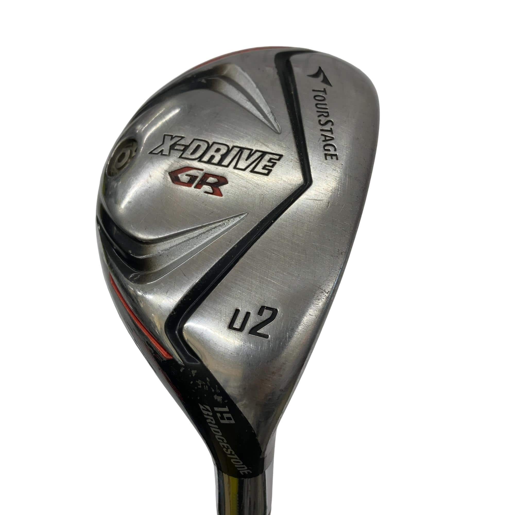 �s�n�t�q�r�s�`�f�d�@�w�|�c�q�h�u�d�@�f�q�i�Q�O�P�Q�j�@�t�Q