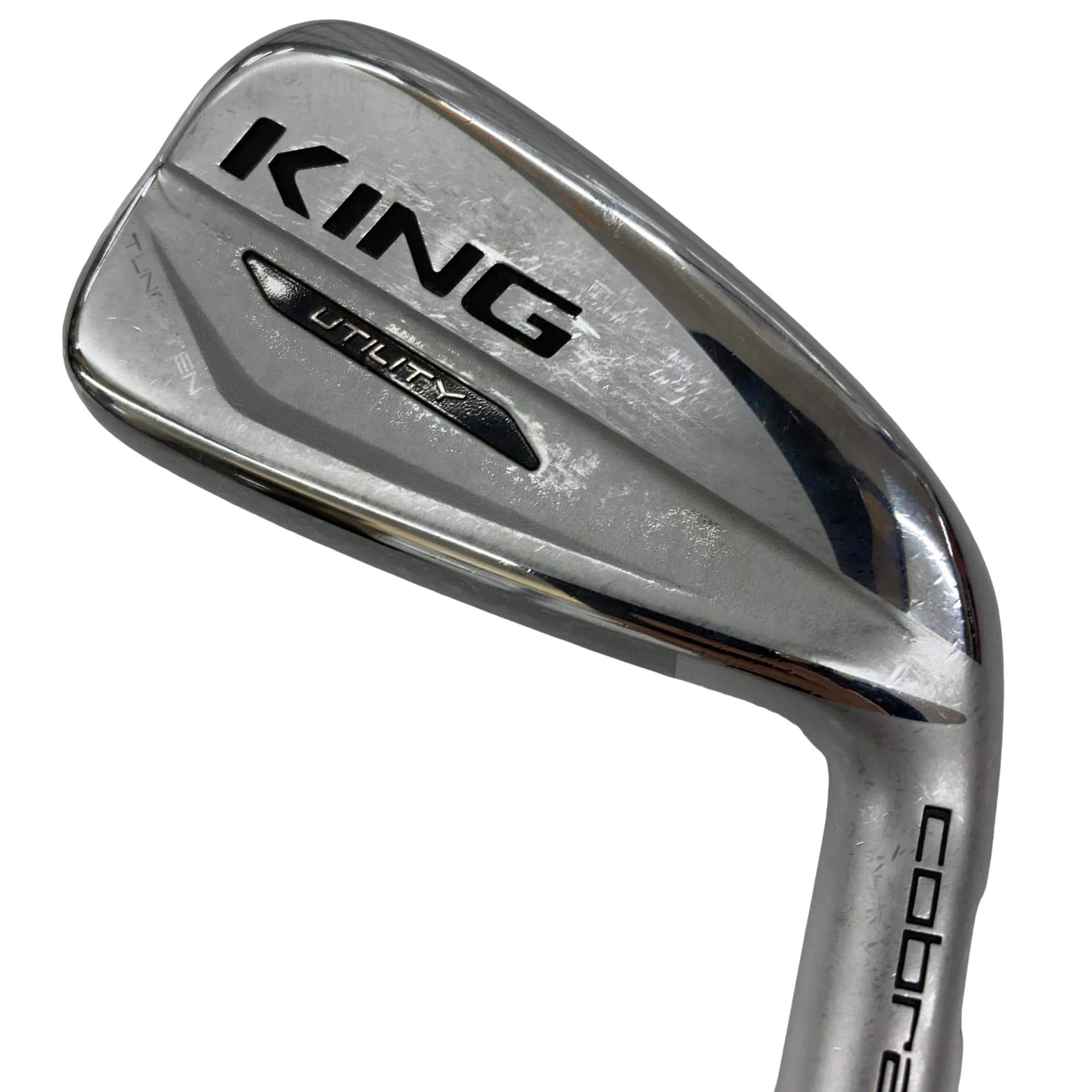 �j�h�m�f�@�t�s�h�k�h�s�x�i�Q�O�Q�O�j�@�t�R