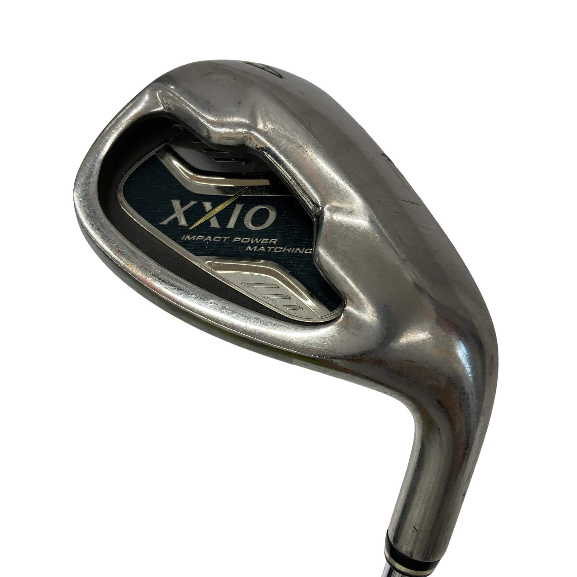 �w�w�h�n�i�Q�O�P�O�j�@�`�v