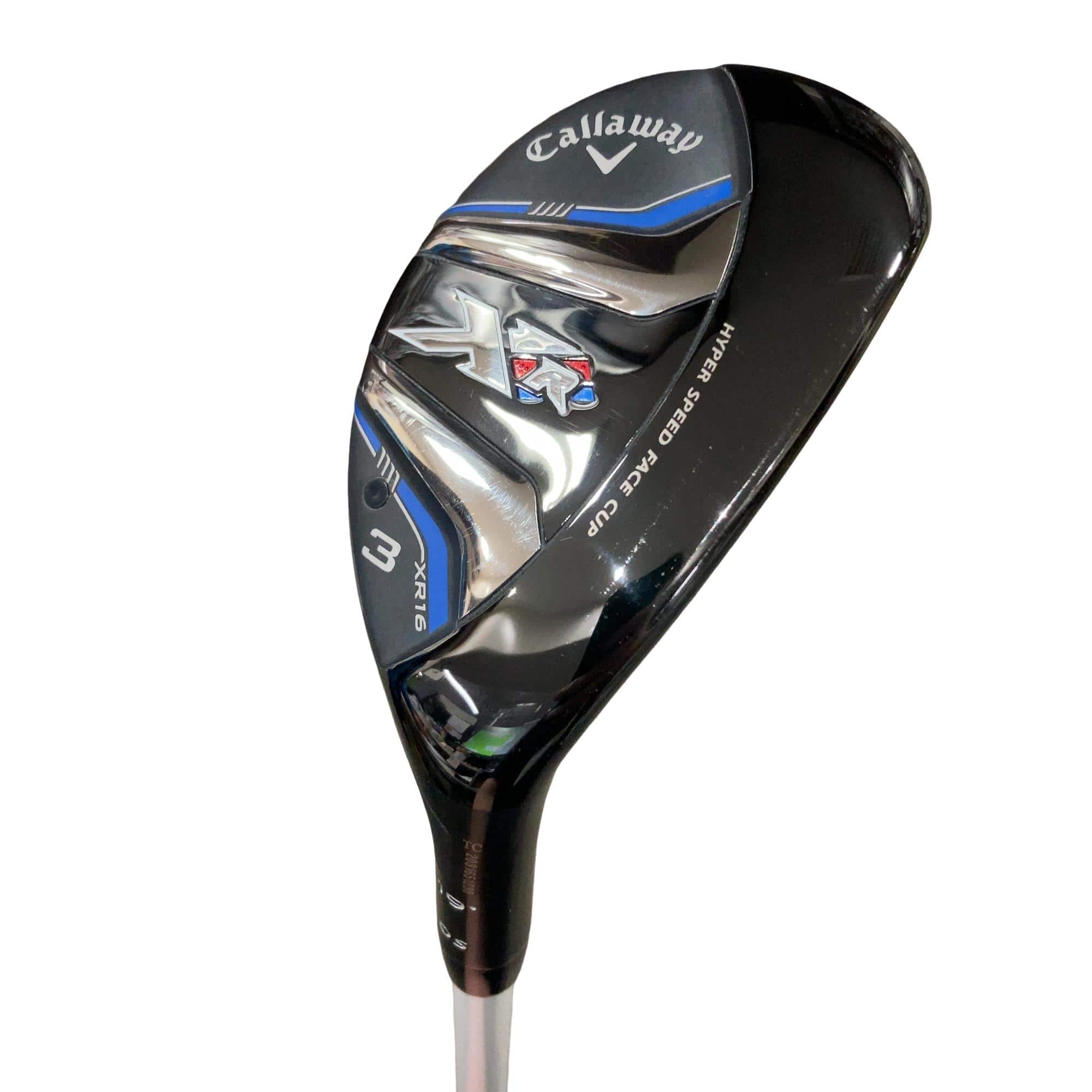 �w�q�@�P�U�@�n�r�@�t�R