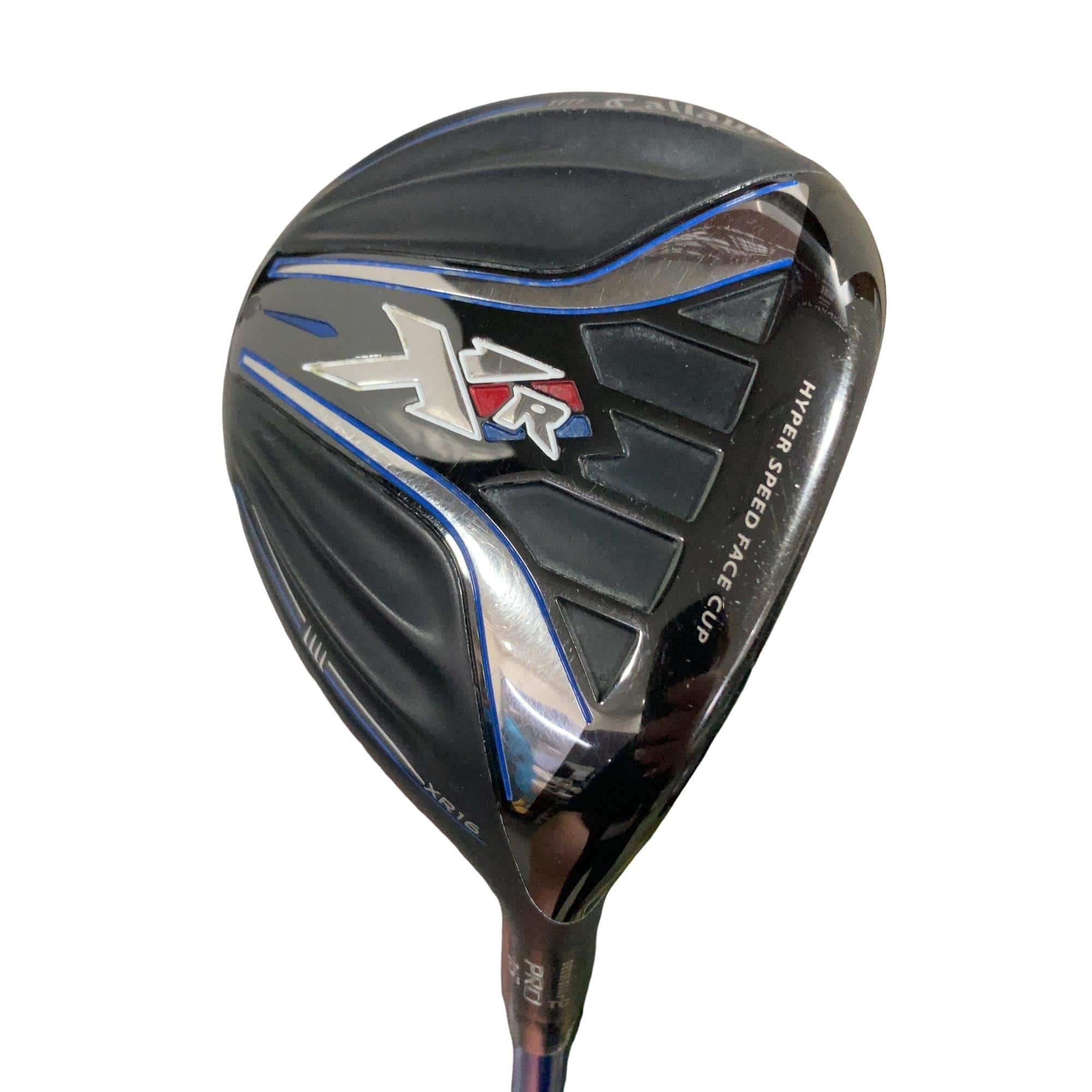 �w�q�@�o�q�n�@�P�U°