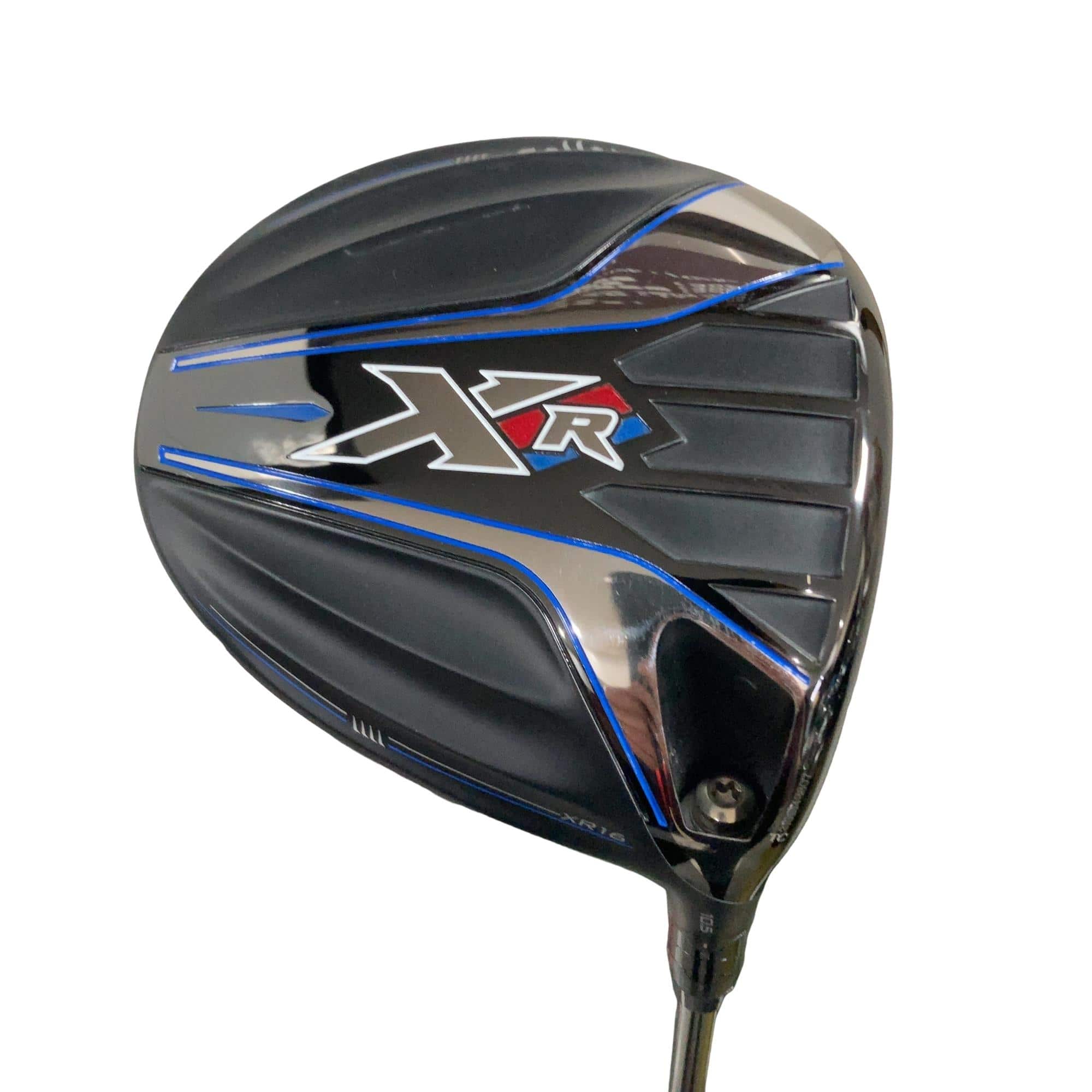 �w�q�@�P�U�@�P�O�D�T°