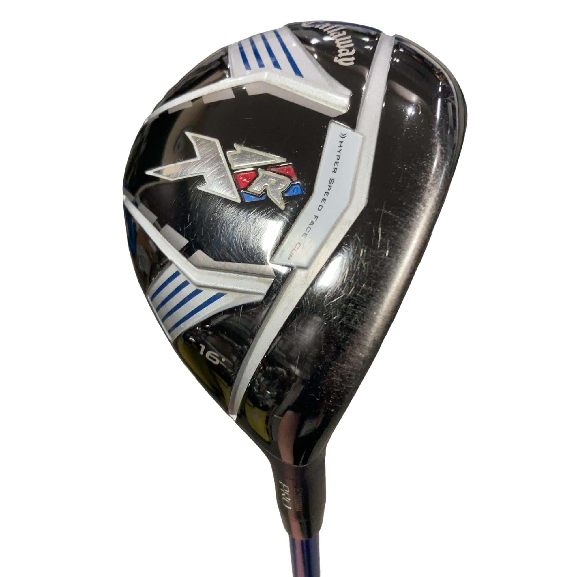 �w�q�@�o�q�n�@�P�U�@�P�U°