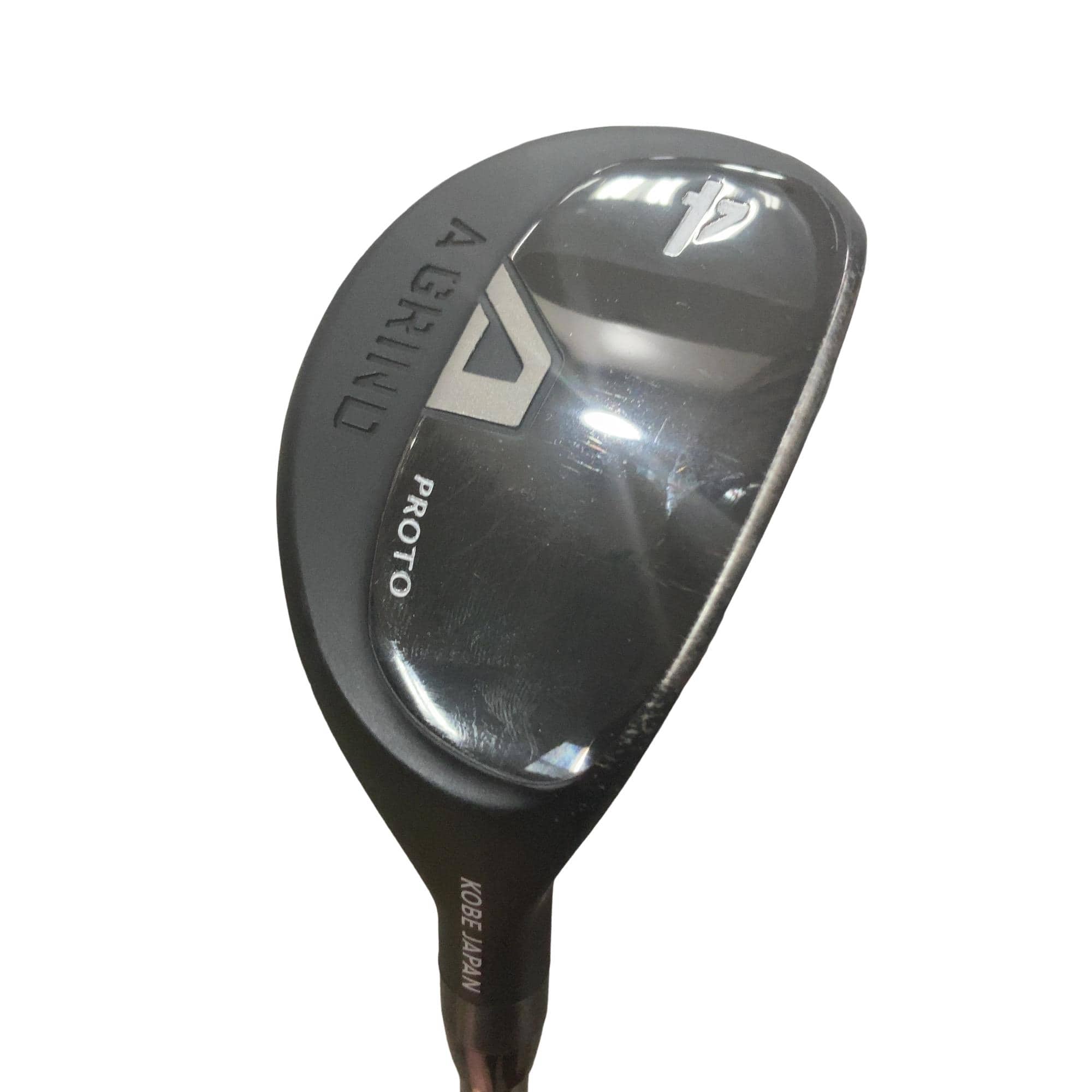 �`�@�f�q�h�m�c�@���[�e�B���e�B�E�b�h�@�o�q�n�s�n�s�x�o�d�@�t�S