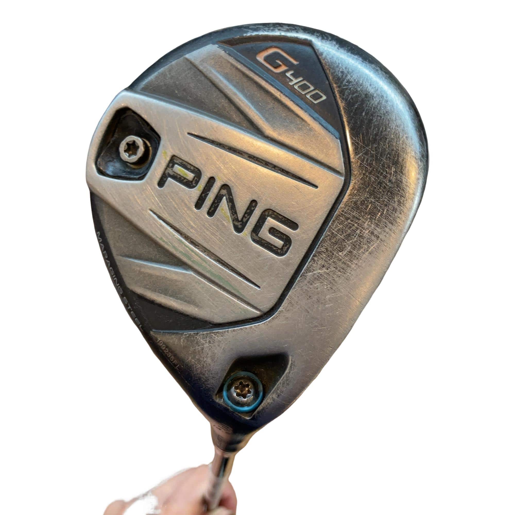 �f�S�O�O�@�R�v