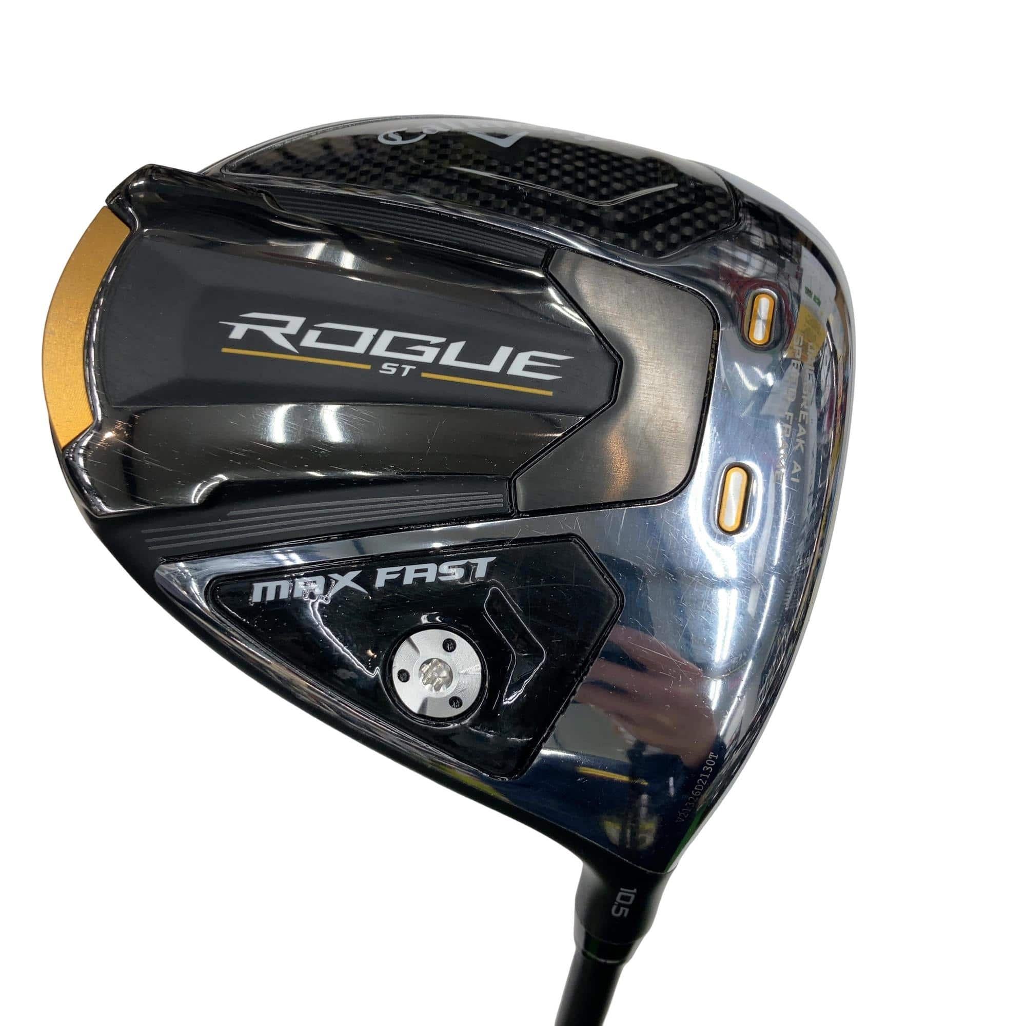 �q�n�f�t�d�@�r�s�@�l�`�w�@�e�`�r�s�@�P�O�D�T°