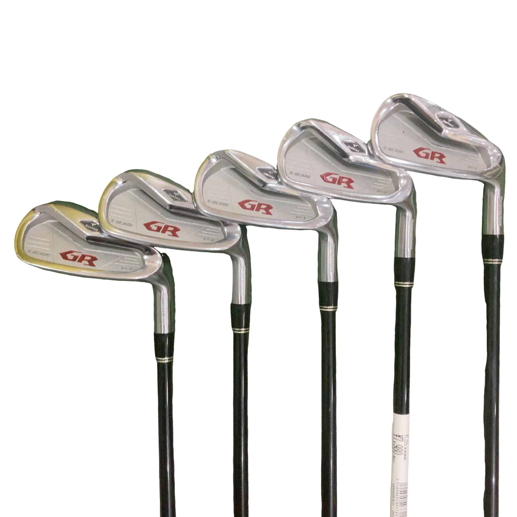 sntqrs`fd@w|ak`cd@fq@o|P@Uri{FT{Zbgj