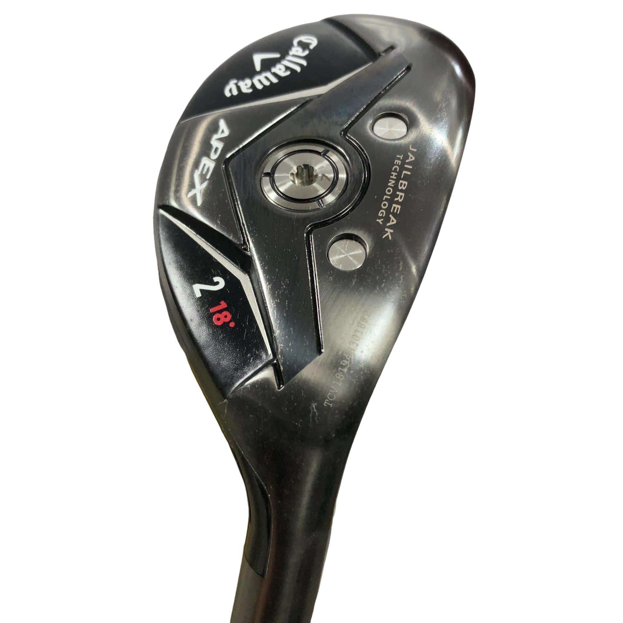 �`�o�d�w�i�Q�O�P�X�j�@�t�Q�@�t�r�`