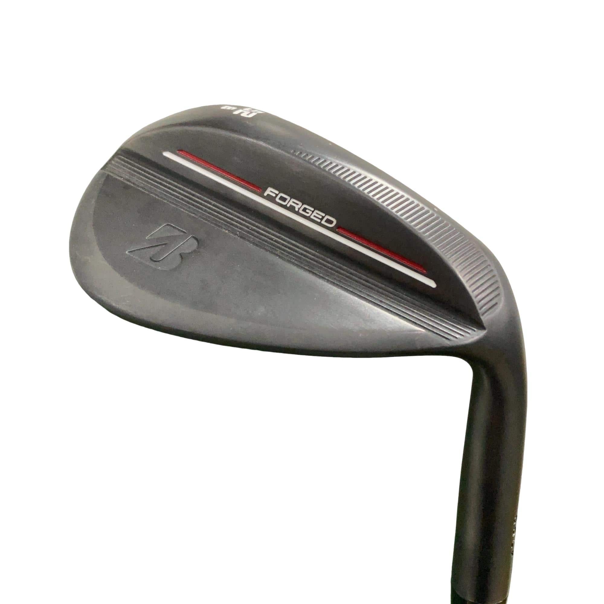 aqhcfdrsnmd@enqfdciubNj@TQ°^OW°