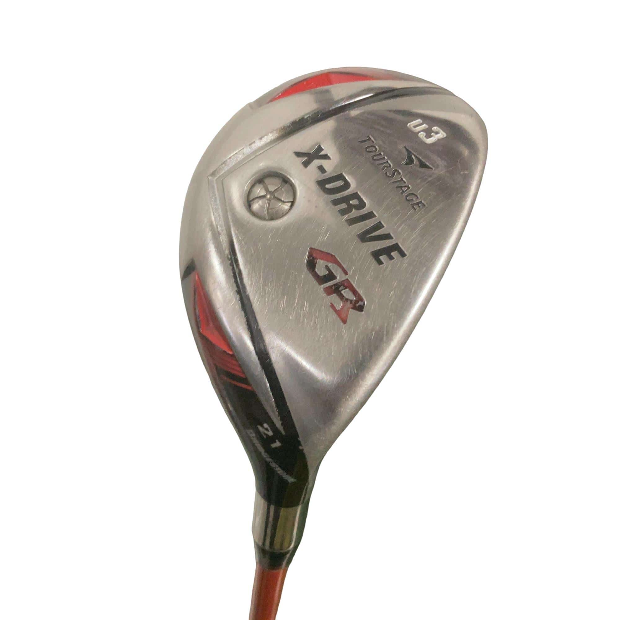 sntqrs`fd@w|cqhud@fqiQOPOj@tR