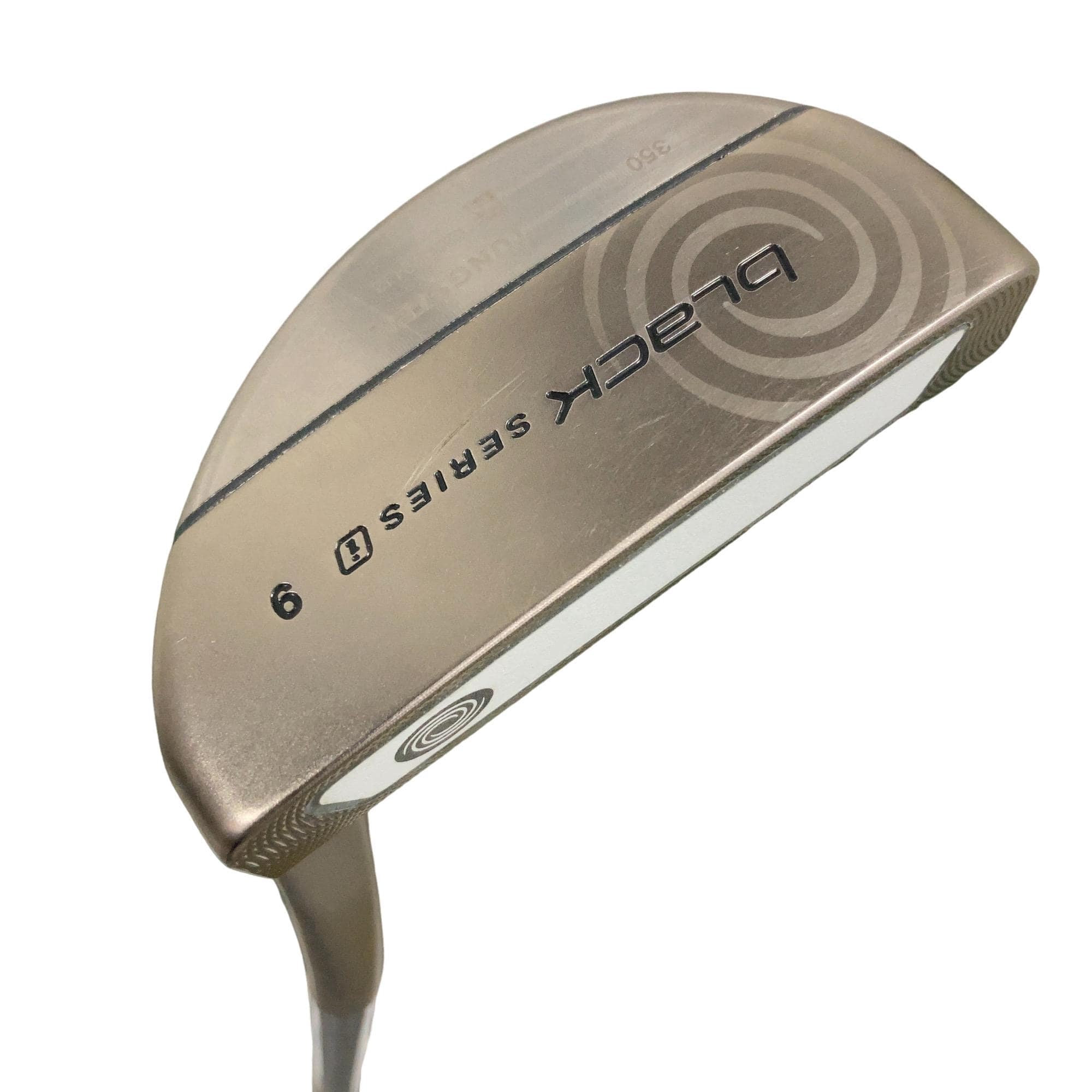 ak`bj@rdqhdr@@X@RRC`