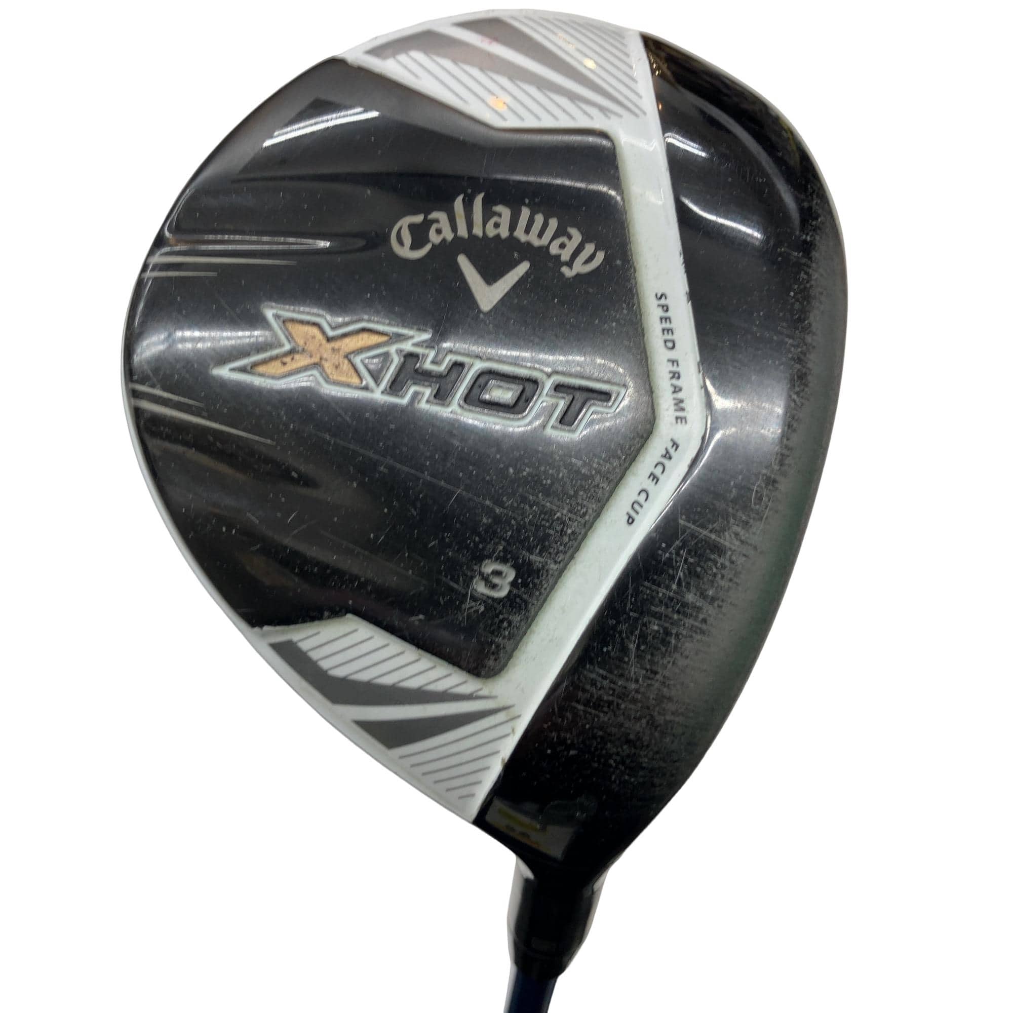 �w�@�g�n�s�@�@�R�v