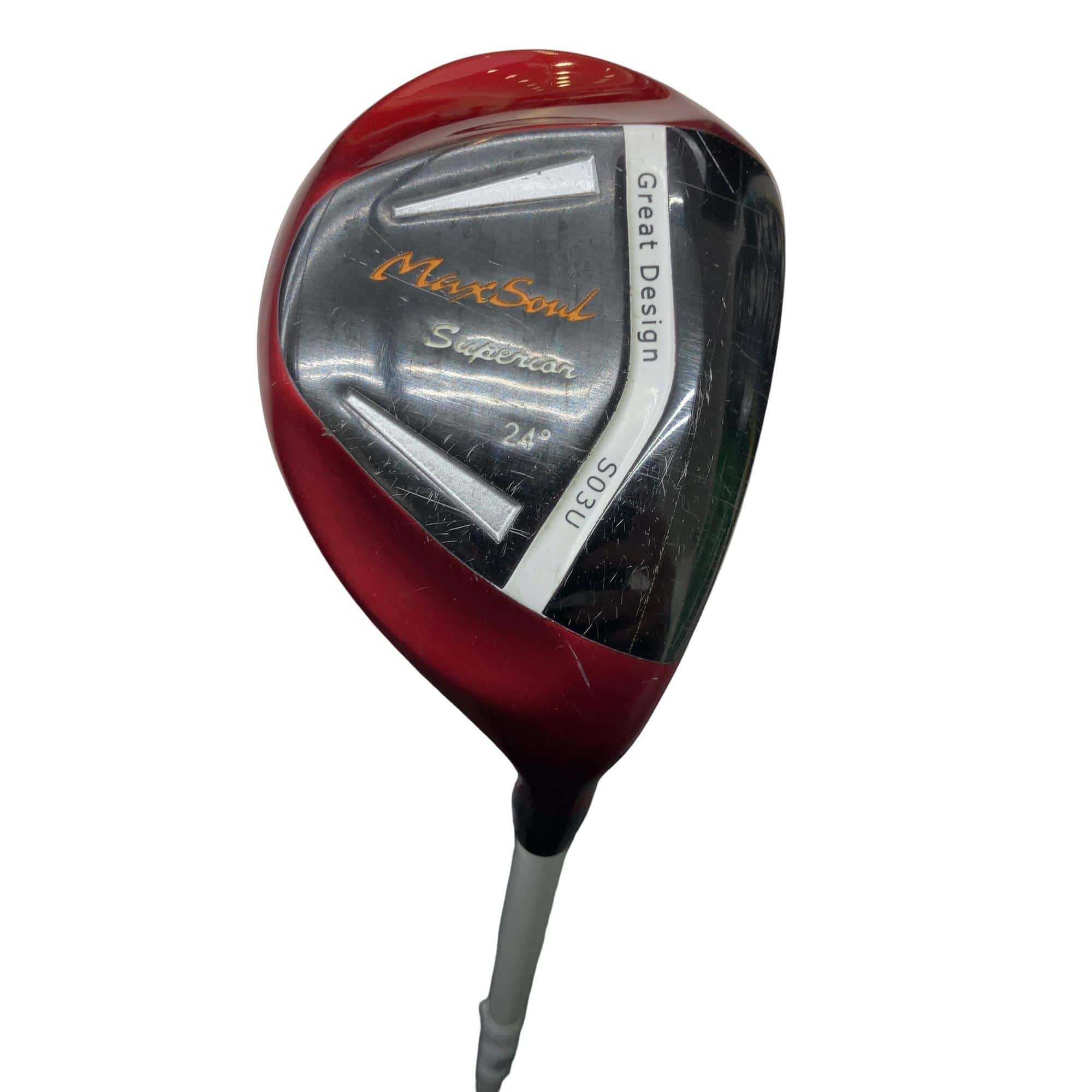 �l�����r�������@�r���������������@�r�O�R�@�Q�S°