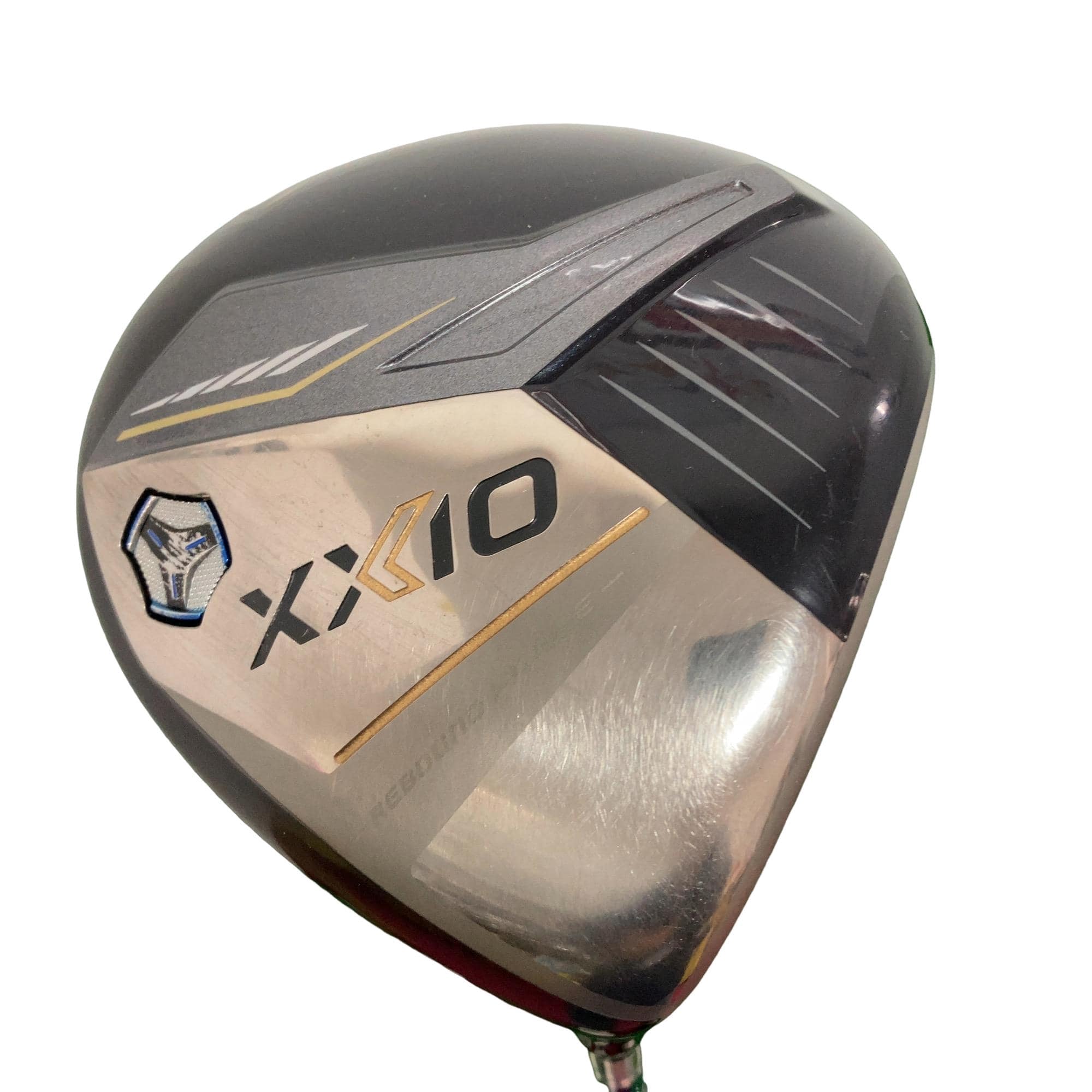 �w�w�h�n�i�Q�O�Q�S�j�@�P�O�D�T°