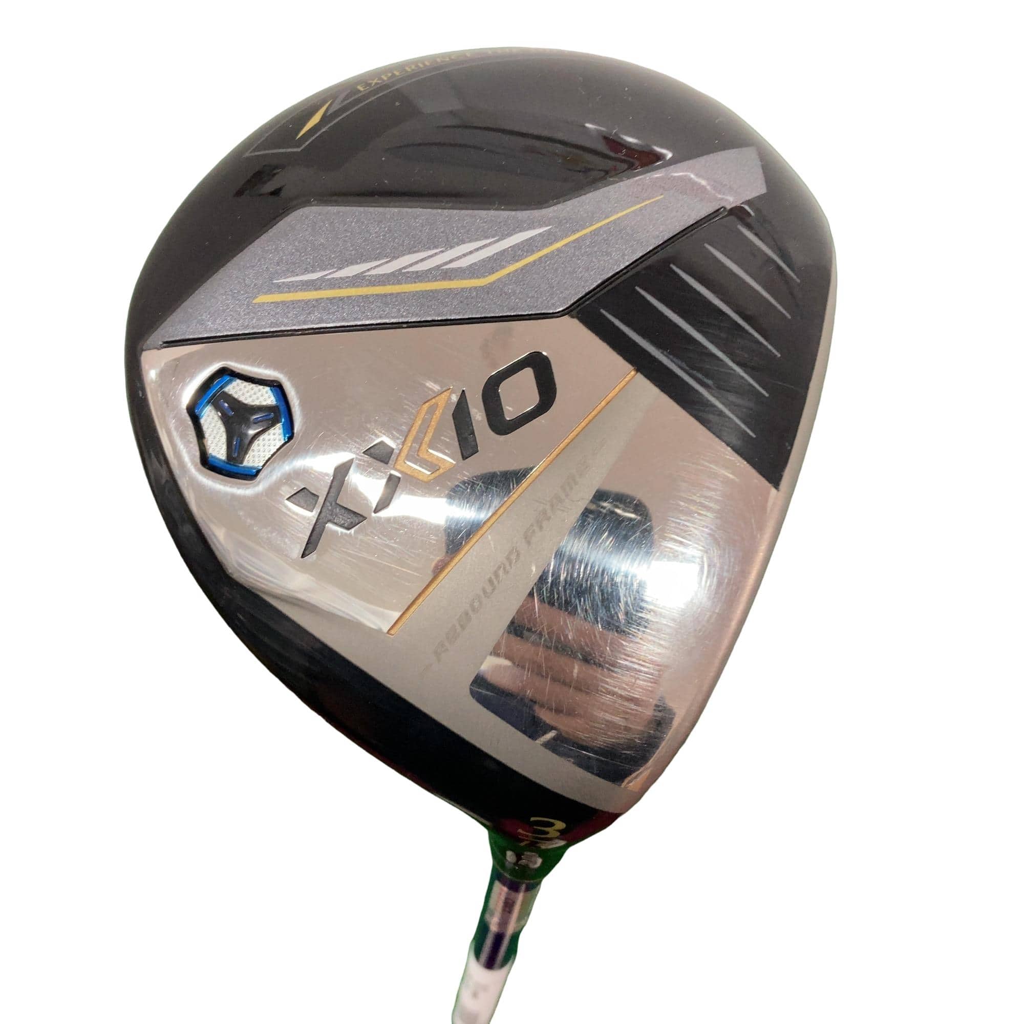 �w�w�h�n�i�Q�O�Q�S�j�@�R�v