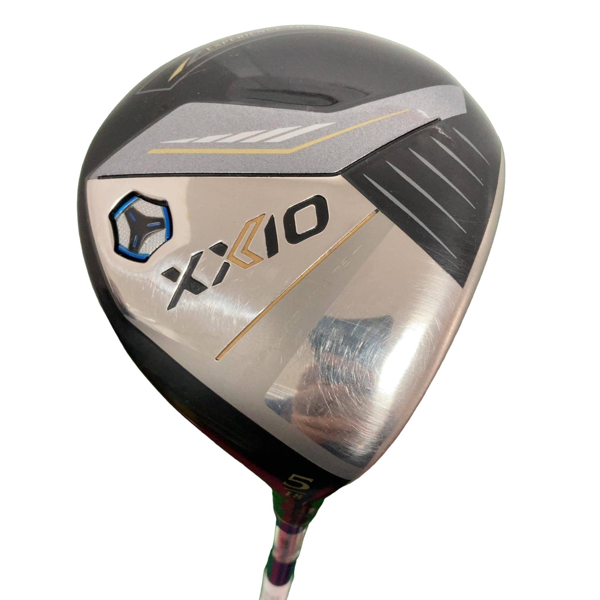 �w�w�h�n�i�Q�O�Q�S�j�@�T�v