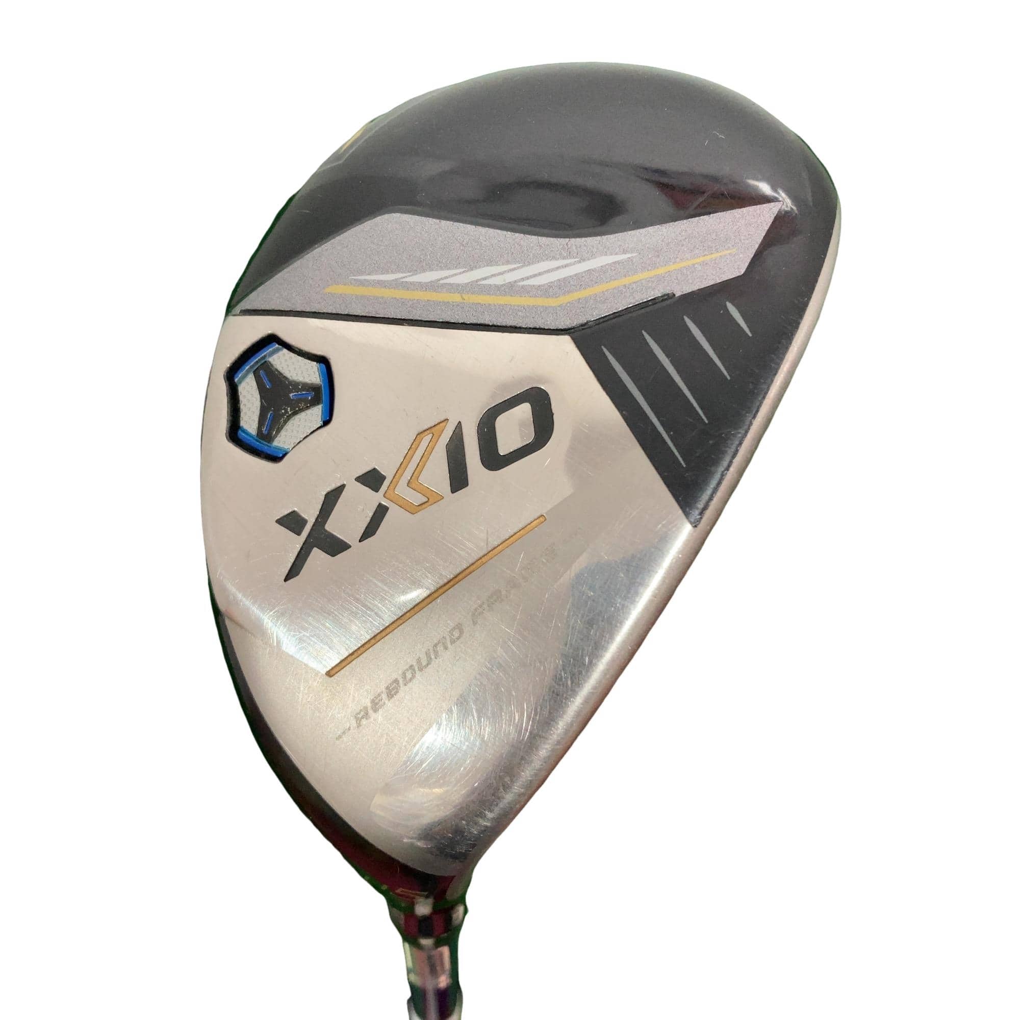 �w�w�h�n�i�Q�O�Q�S�j�@�g�T