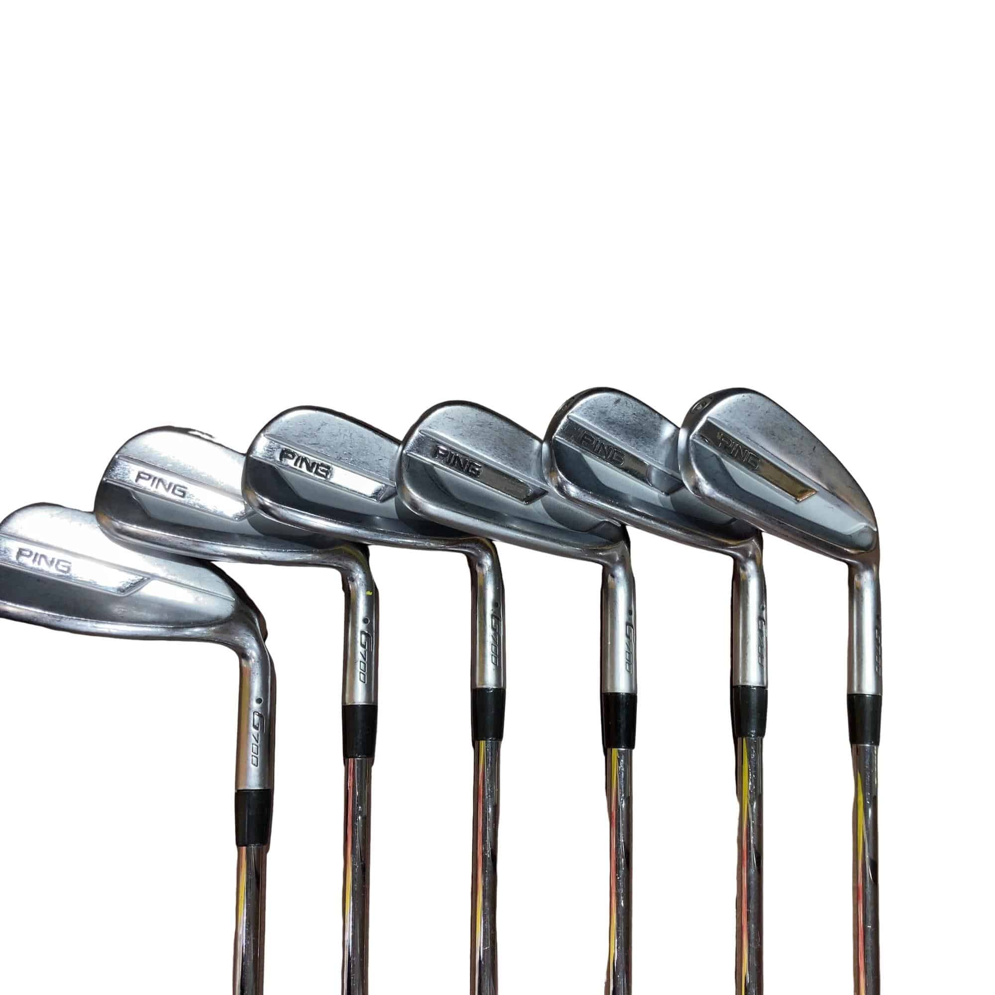 �f�V�O�O�@�V�r�i���{���F�U�{�Z�b�g�j