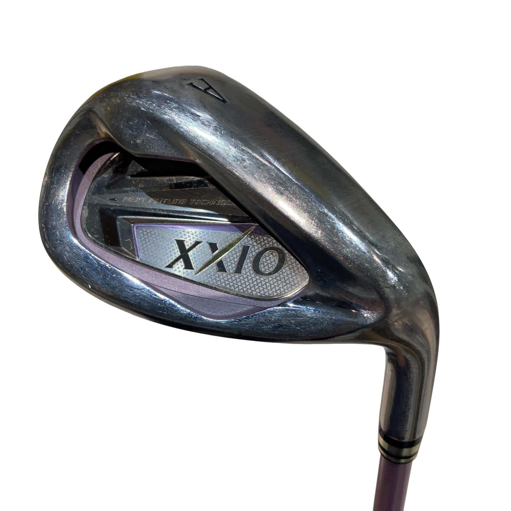 �w�w�h�n�i�Q�O�P�Q�j�@�`�v�@�i�s���N�j�@���f�B�[�X