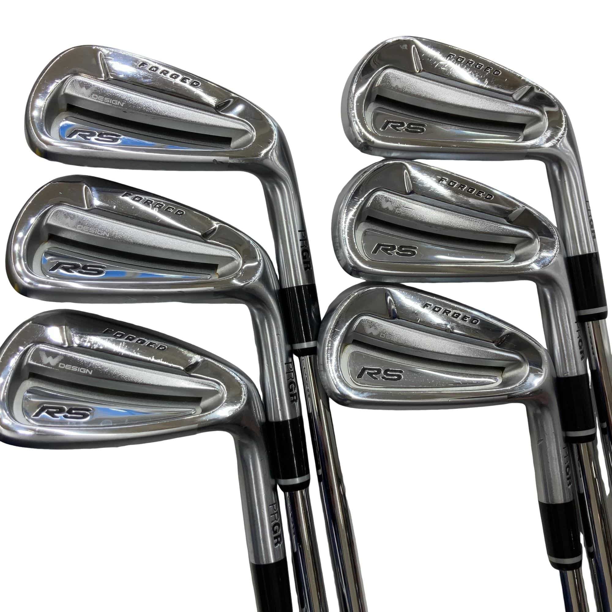 �q�r�@�e�n�q�f�d�c�i�Q�O�P�W�j�@�U�r�i���{���F�U�{�Z�b�g�j