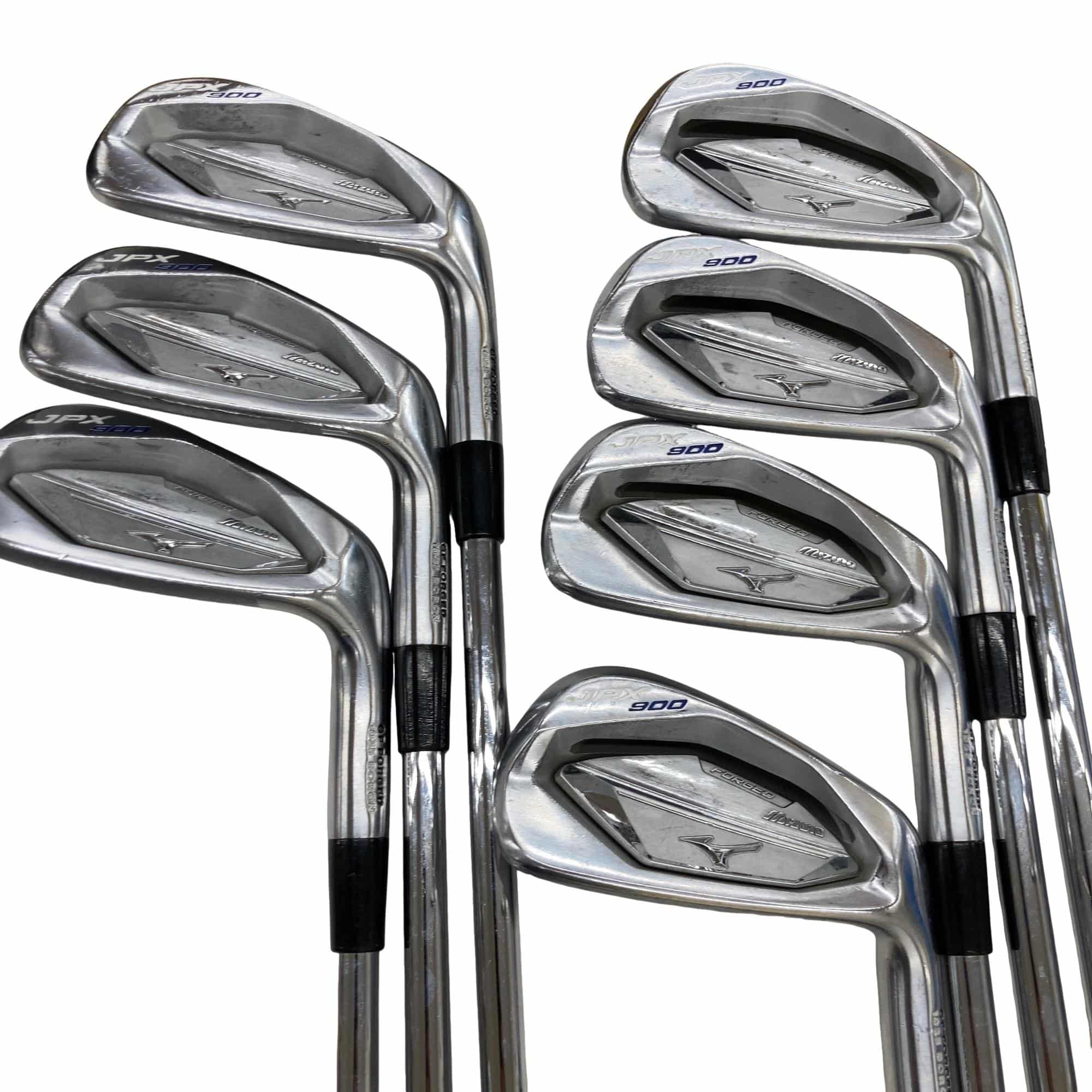 �i�o�w�@�X�O�O�@�e�n�q�f�d�c�@�W�r�i���{���F�U�{�Z�b�g�j