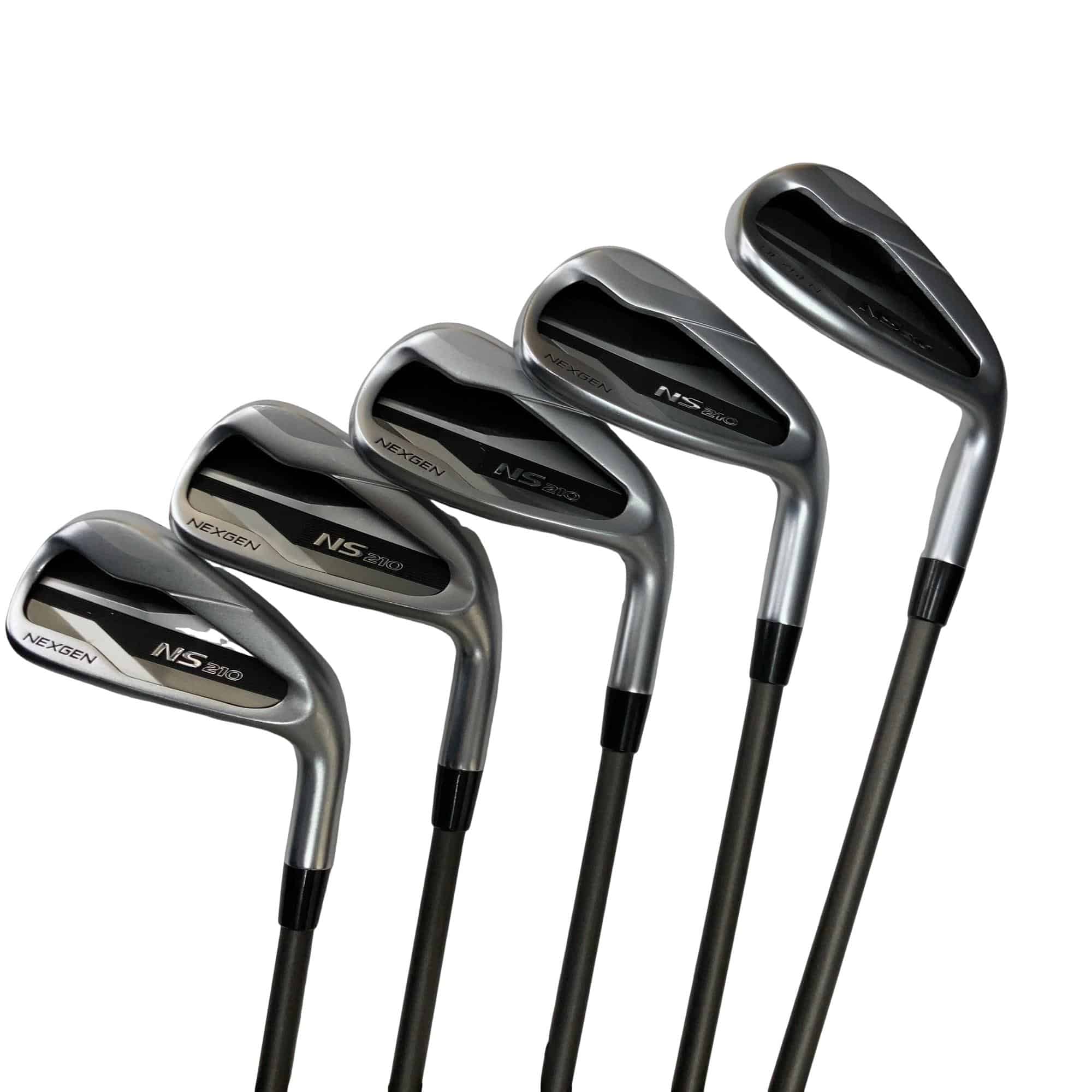 �m�d�w�f�d�m�@�m�r�Q�P�O�@�T�r�i���{���F�T�{�Z�b�g�j