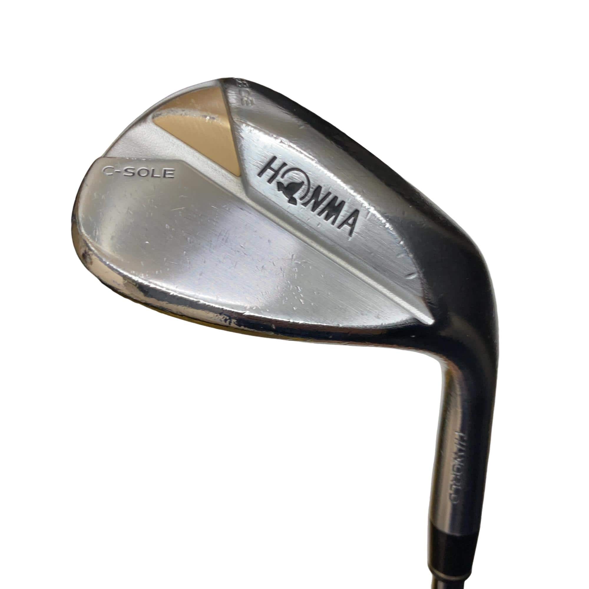 �s�n�t�q�@�v�n�q�k�c�@�s�v�|�v�i�Q�O�Q�P�j�@�T�W°�^�O�W°�b