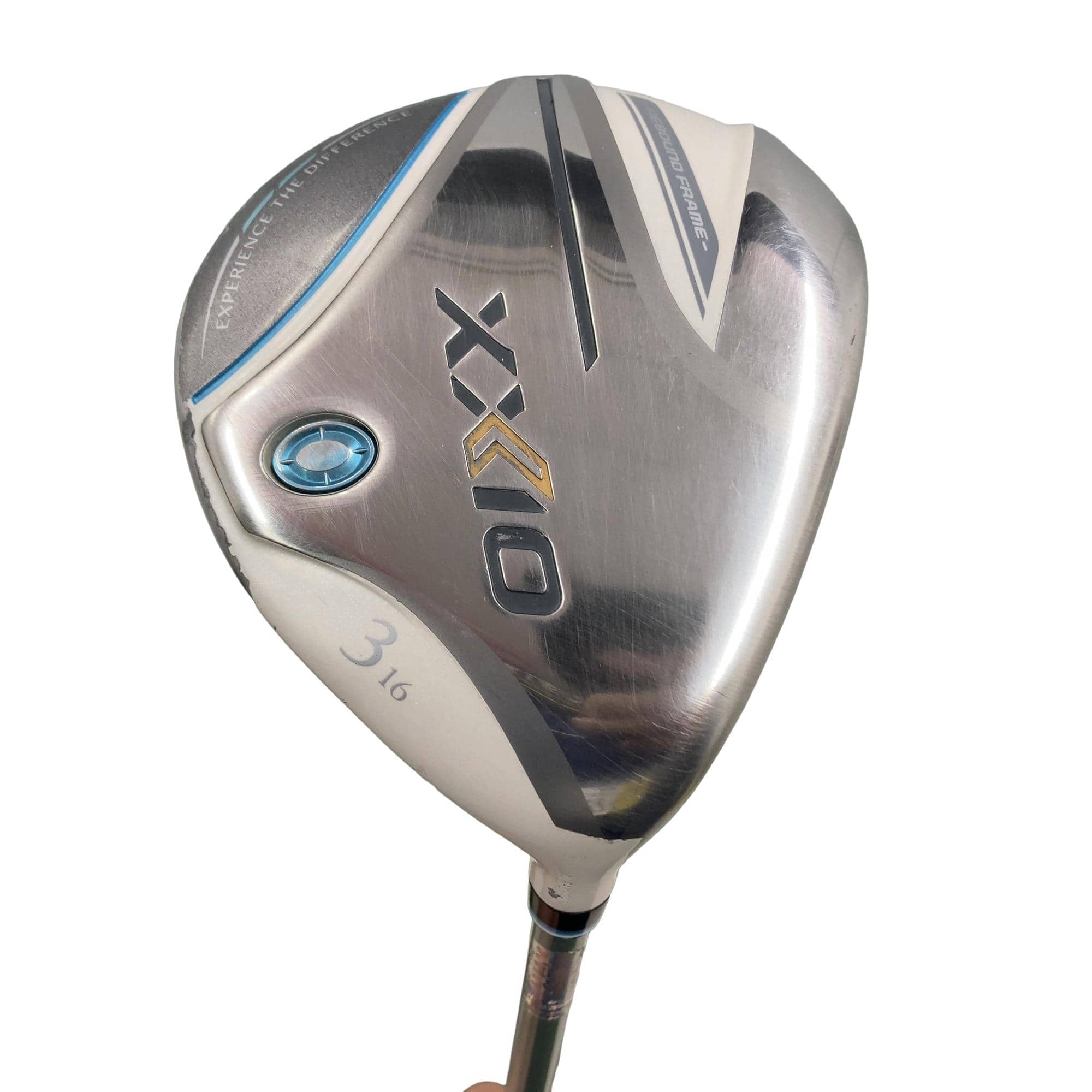 �w�w�h�n�i�Q�O�Q�Q�j�@�z���C�g�@�R�v�@���f�B�[�X