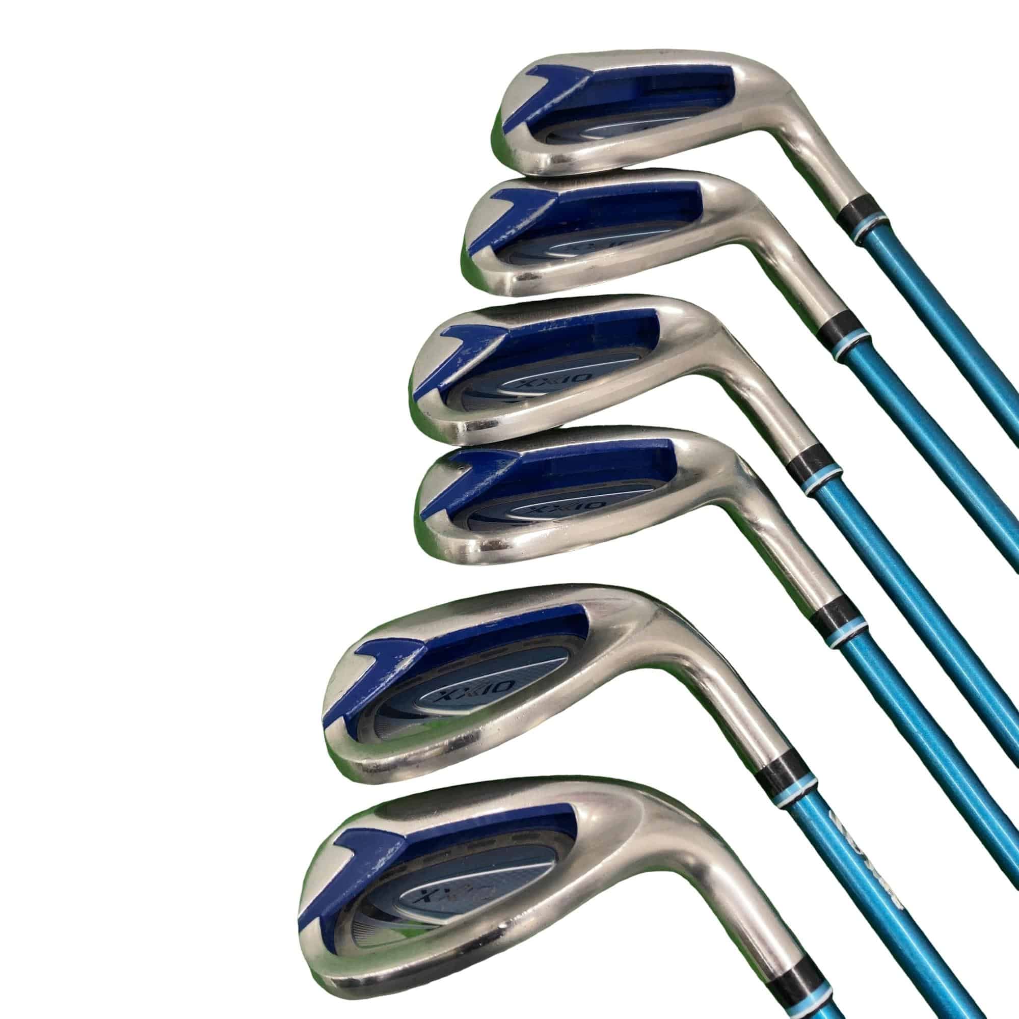 �w�w�h�n�i�Q�O�Q�Q�j�@�U�r�@���f�B�[�X�i���{���F�U�{�Z�b�g�j