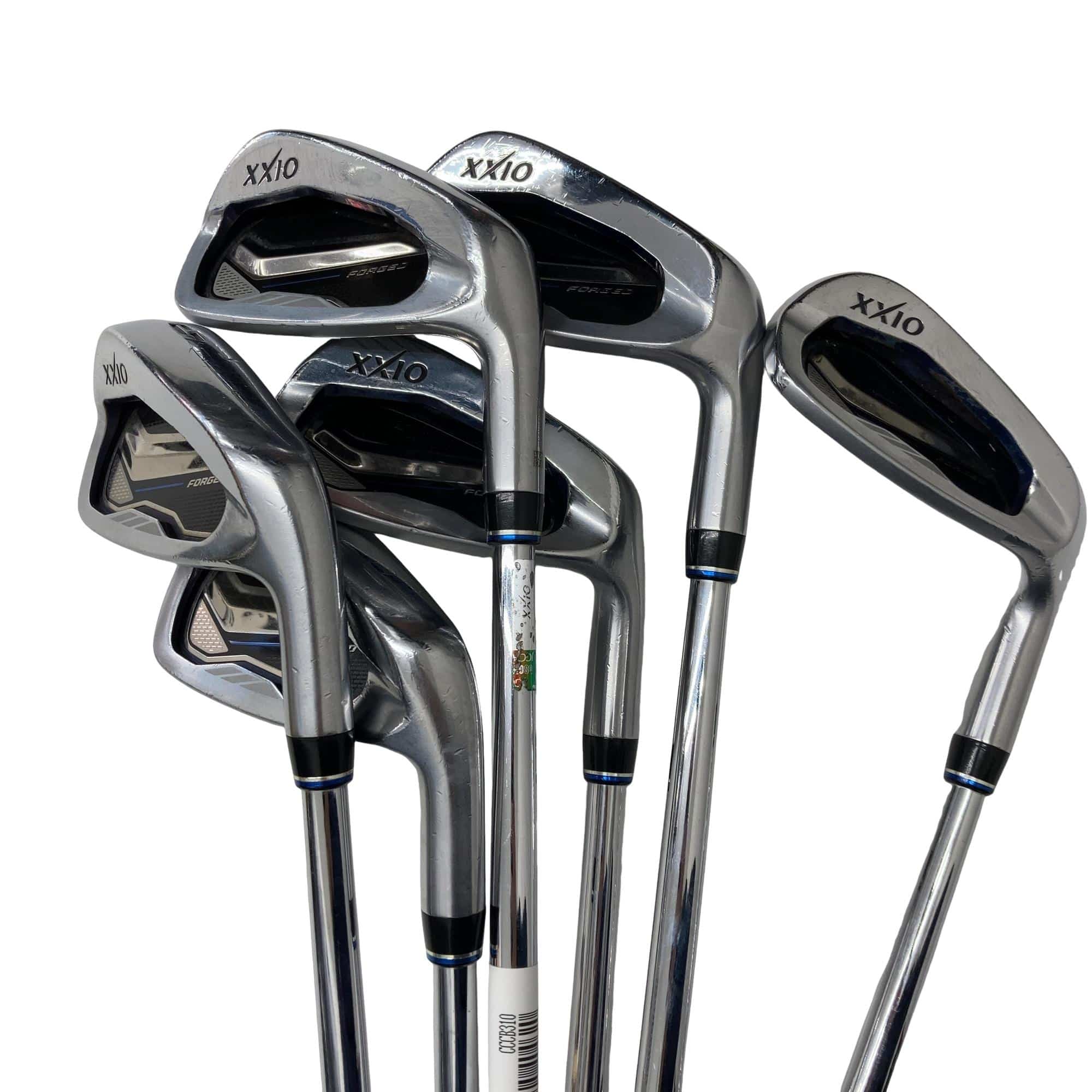 �w�w�h�n�@�e�n�q�f�d�c�i�Q�O�P�V�j�@�U�r�i���{���F�U�{�Z�b�g�j